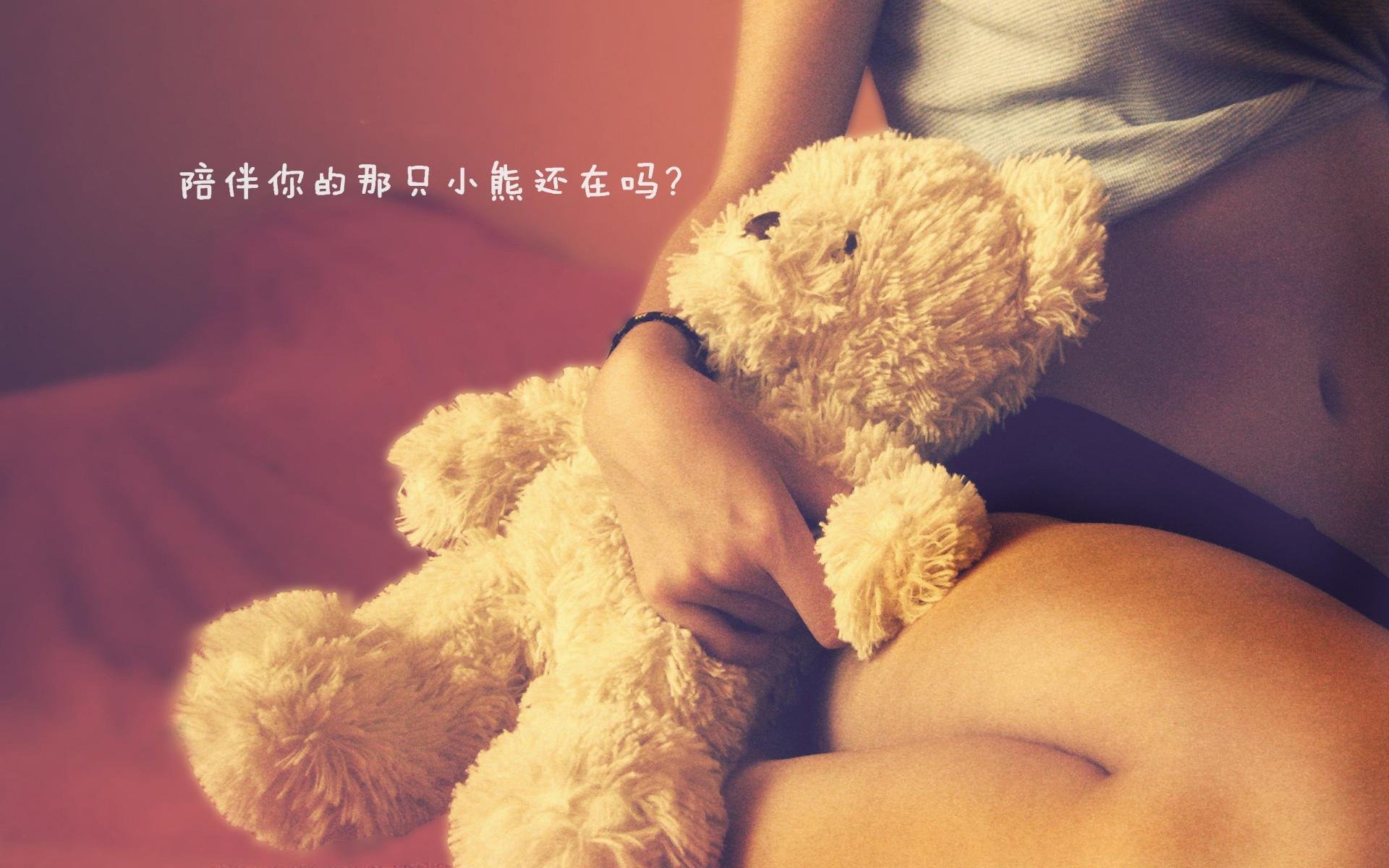 法国队横扫德国队，陈雨菲完美谢幕—唯一性不在胜负，而在体育的两种维度