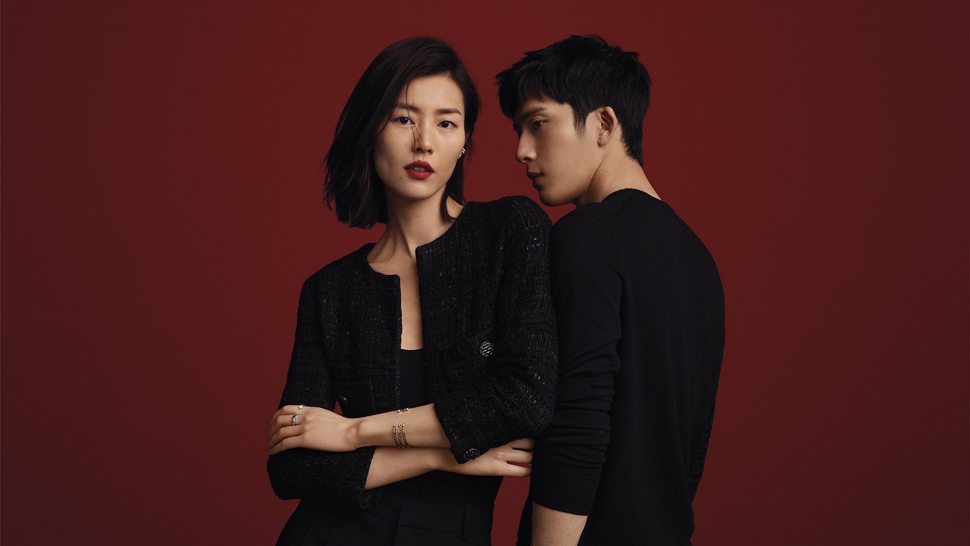 东南亚雨林闪电撕裂欧洲精密战车，辛杜如何用一粒信仰之种唤醒沉睡的巨人