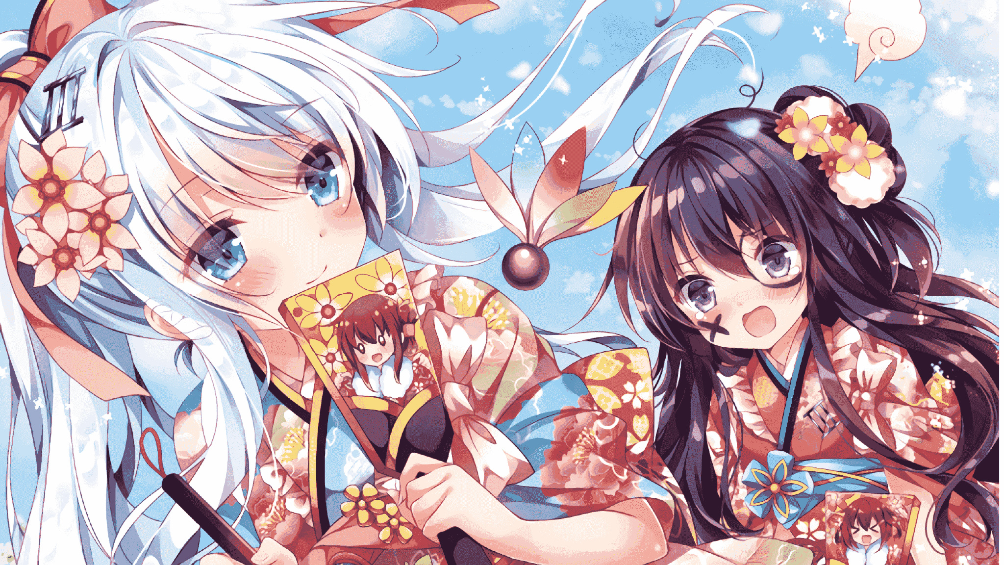 当古罗马军团穿越时空,一场足球赛如何重演征服与点燃的永恒剧本