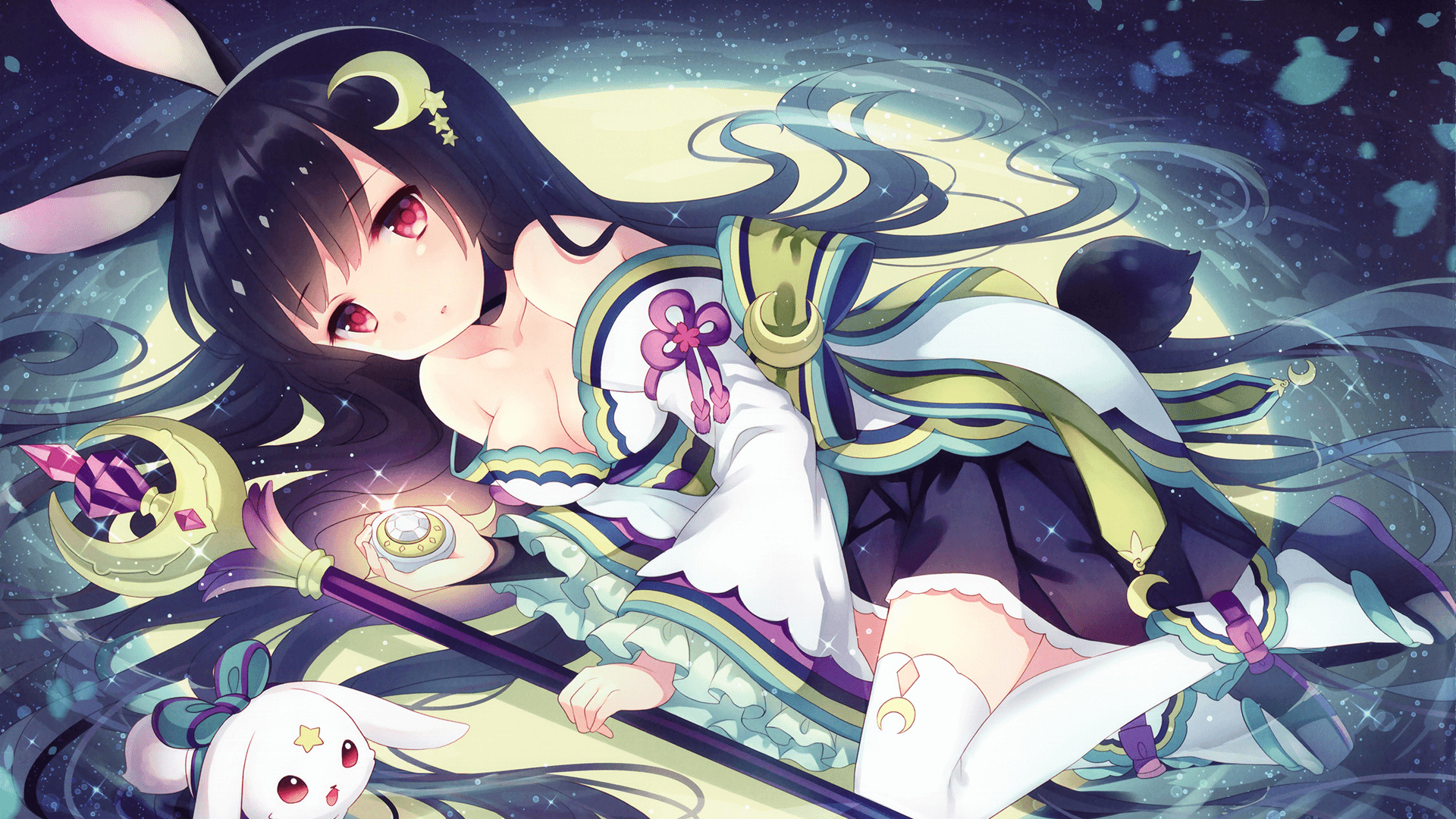 黑暗中的逆行者，梁靖崑如何扛起日本队翻盘法国队的史诗一战