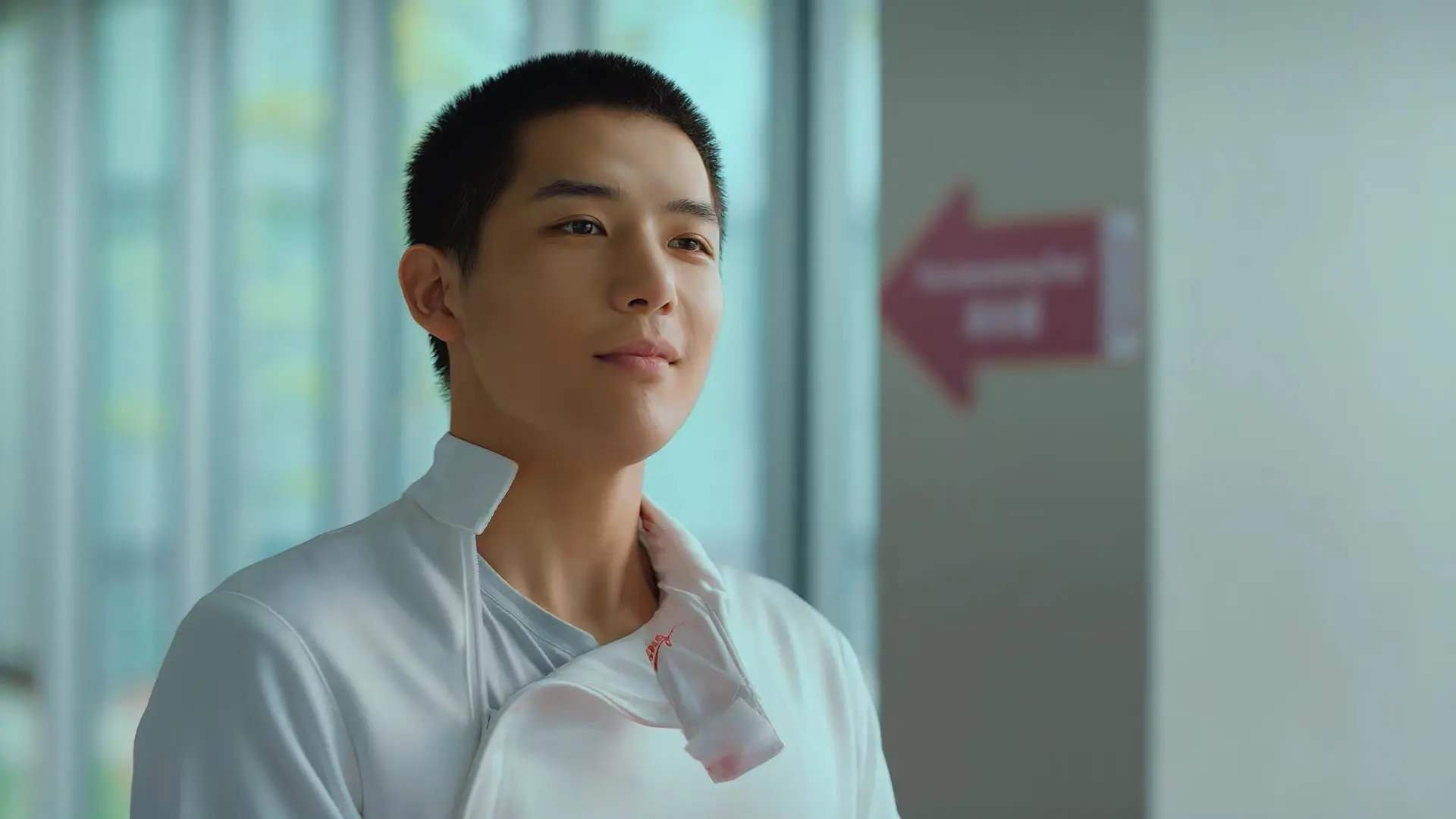 唯一的翻盘，从戴维斯杯到联合杯，鲁德如何点燃两片赛场