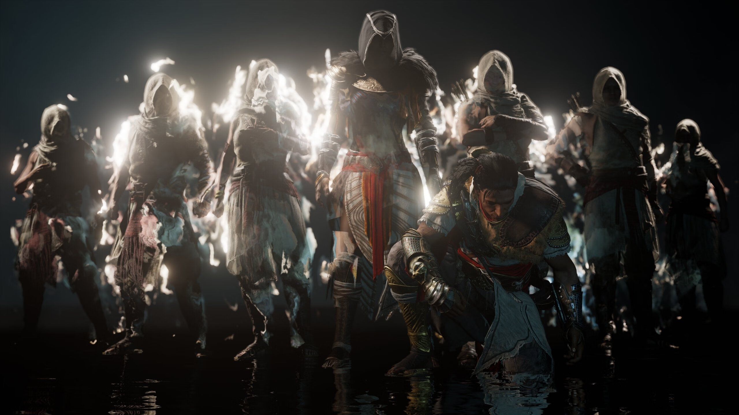 唯一的翻盘，从戴维斯杯到联合杯，鲁德如何点燃两片赛场