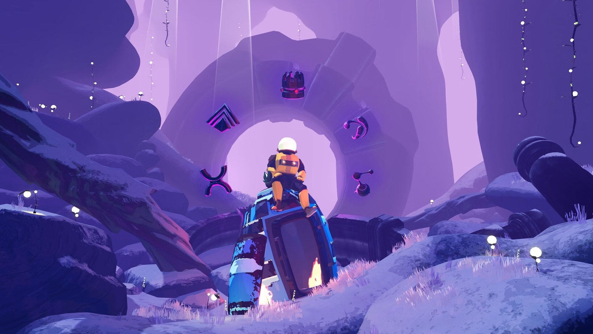 F1新篇章，威廉姆斯崛起击败巨头，勒克莱尔创历史纪录