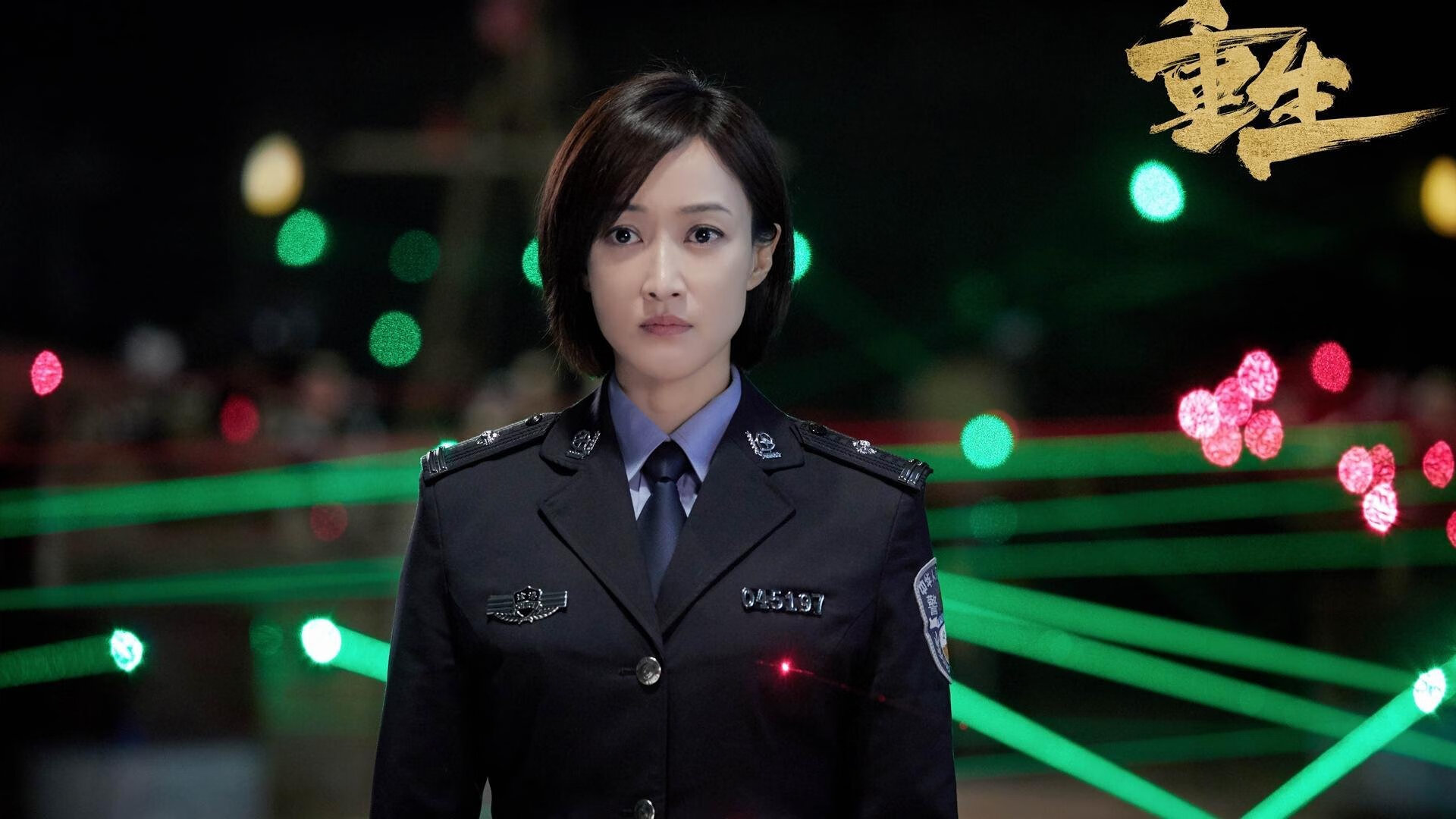 搅局者宣言,阿斯顿马丁的逆袭与周冠宇的觉醒