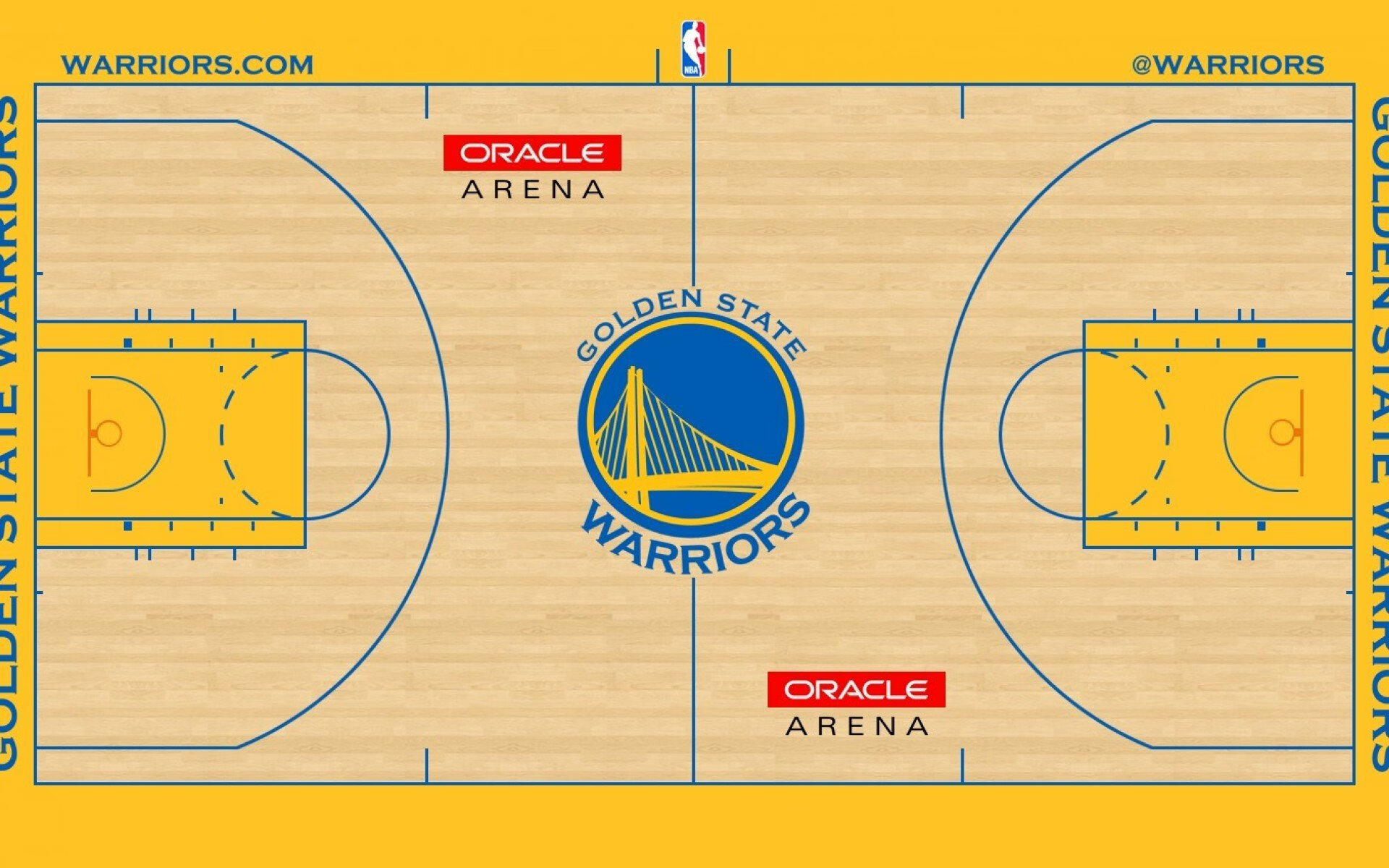 红牛二队轻取哈斯,但聚光灯下唯一的主角名叫勒克莱尔