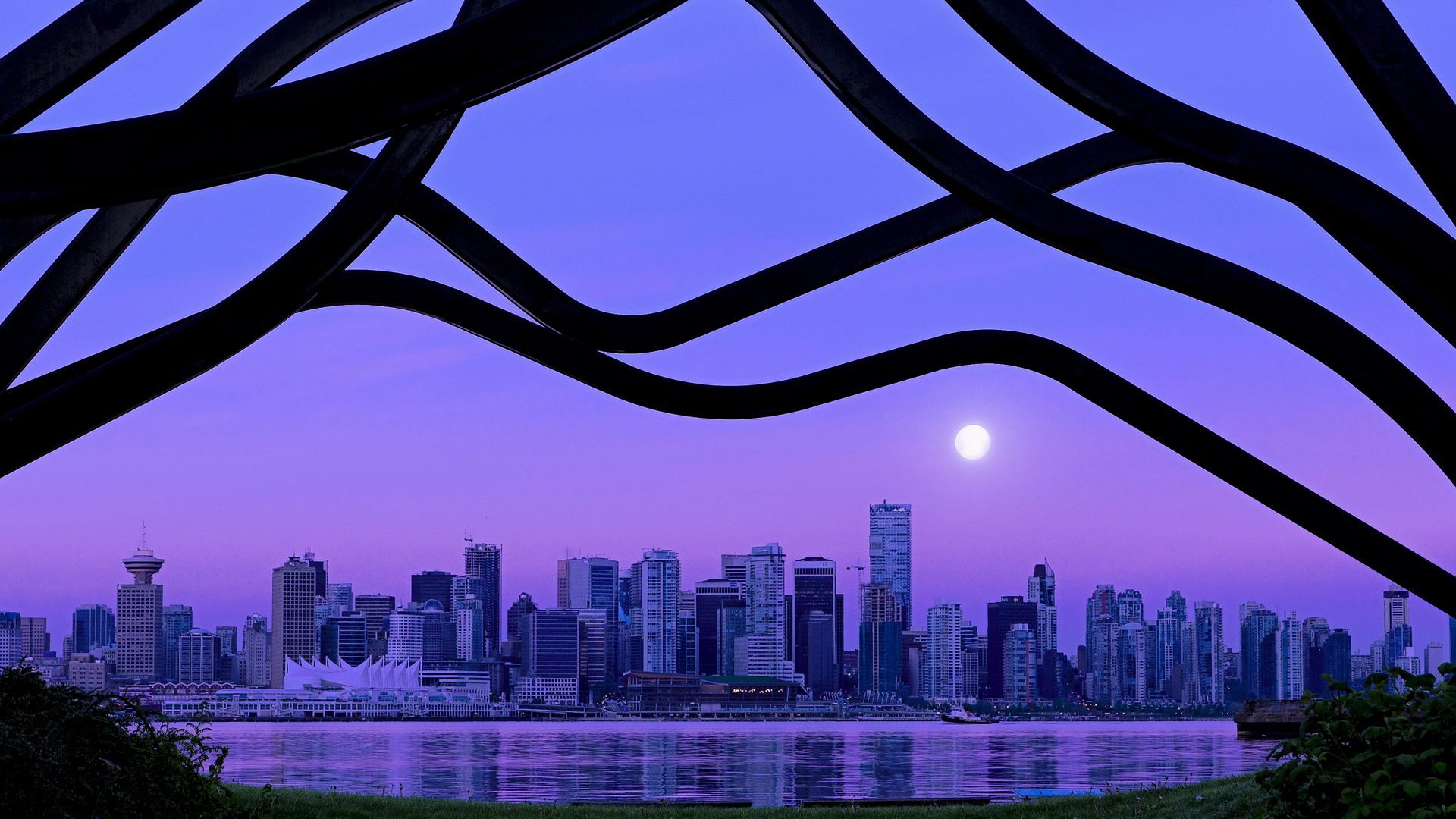 绝境天使，迪马利亚加时一剑封喉，葡萄牙血战淘汰阿尔及利亚