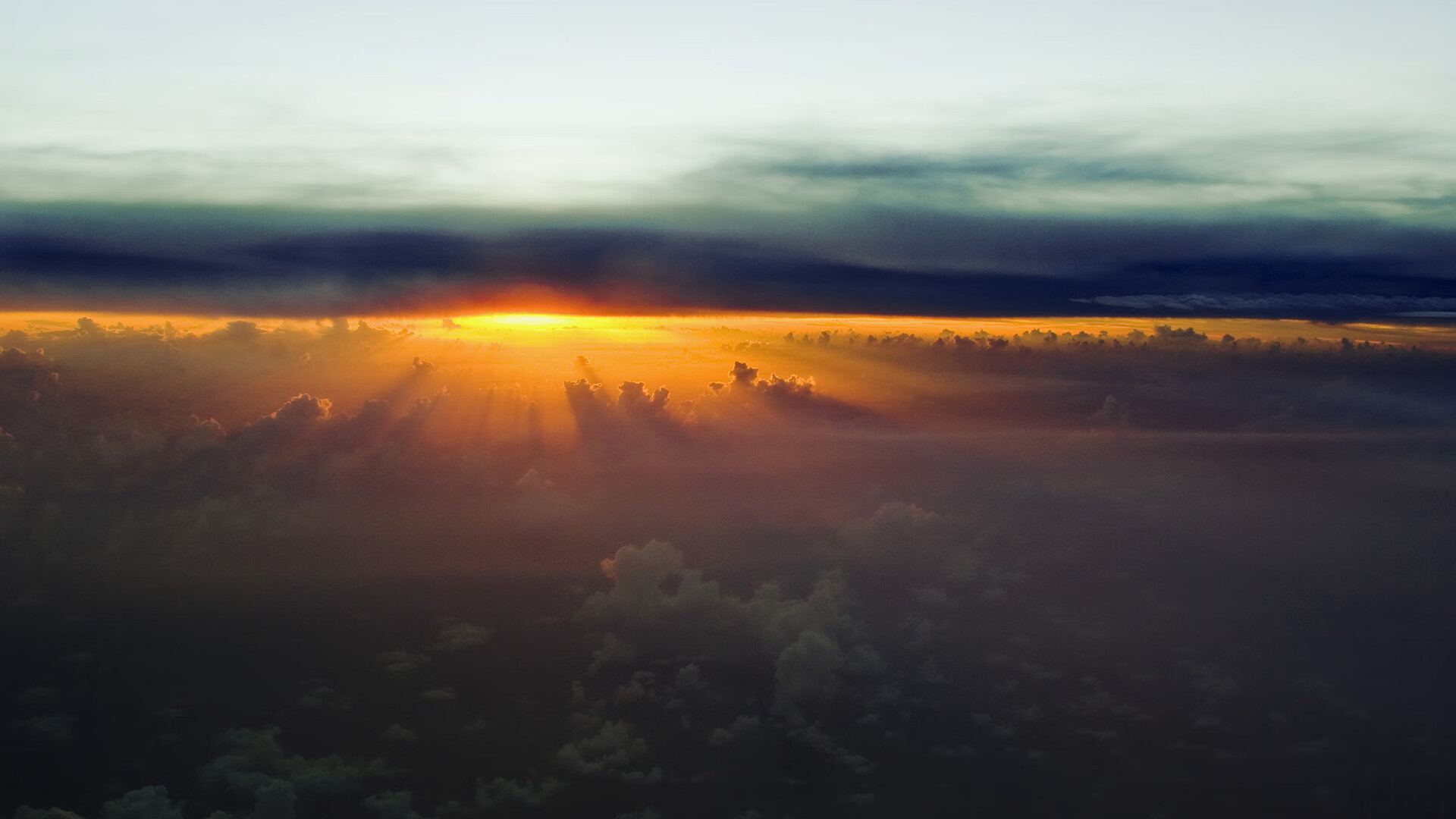 战术艺术的窒息演绎，解析中国如何让斯通斯的对手牙买加完全无解