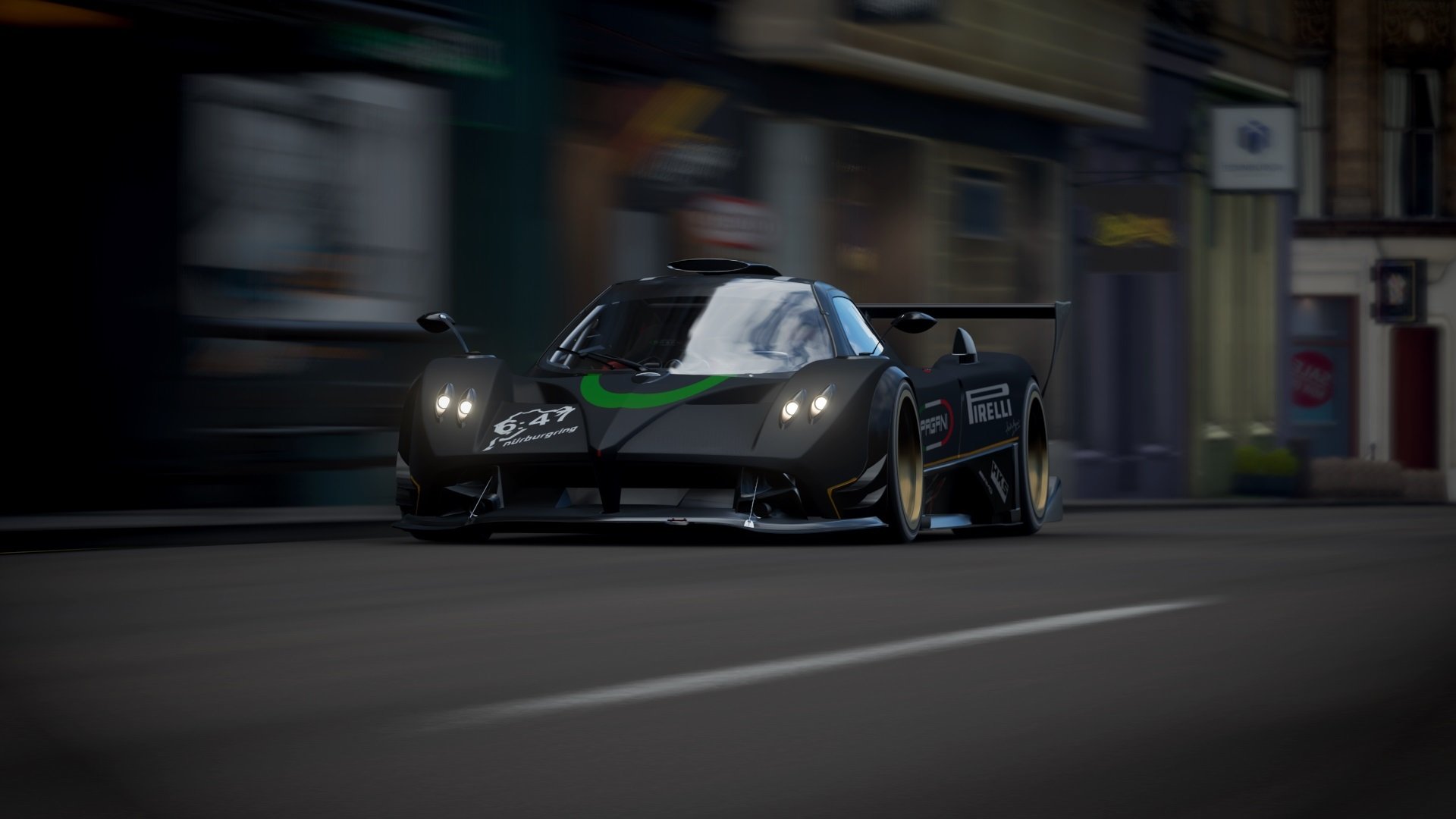 当东方狂潮席卷丹佛之魂，一场撕裂菲尼克斯夜空的平行胜利