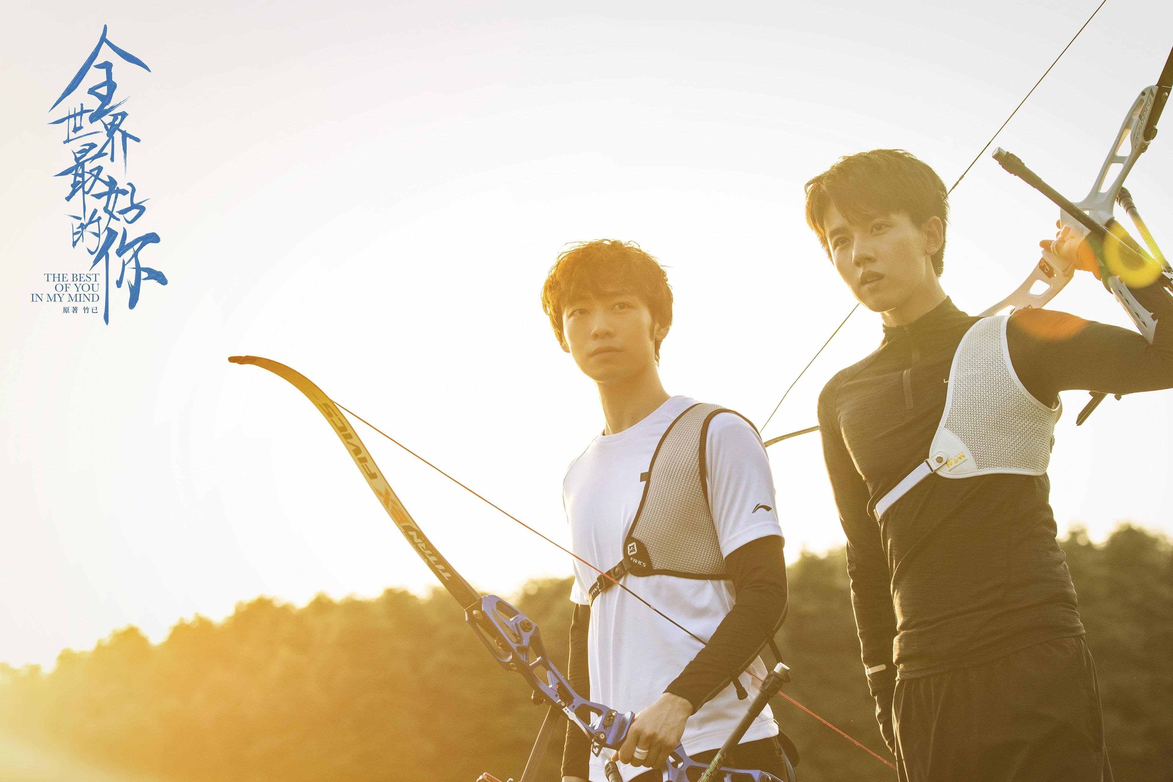 终结的艺术,从德甲争冠焦点到马刺的战术启示