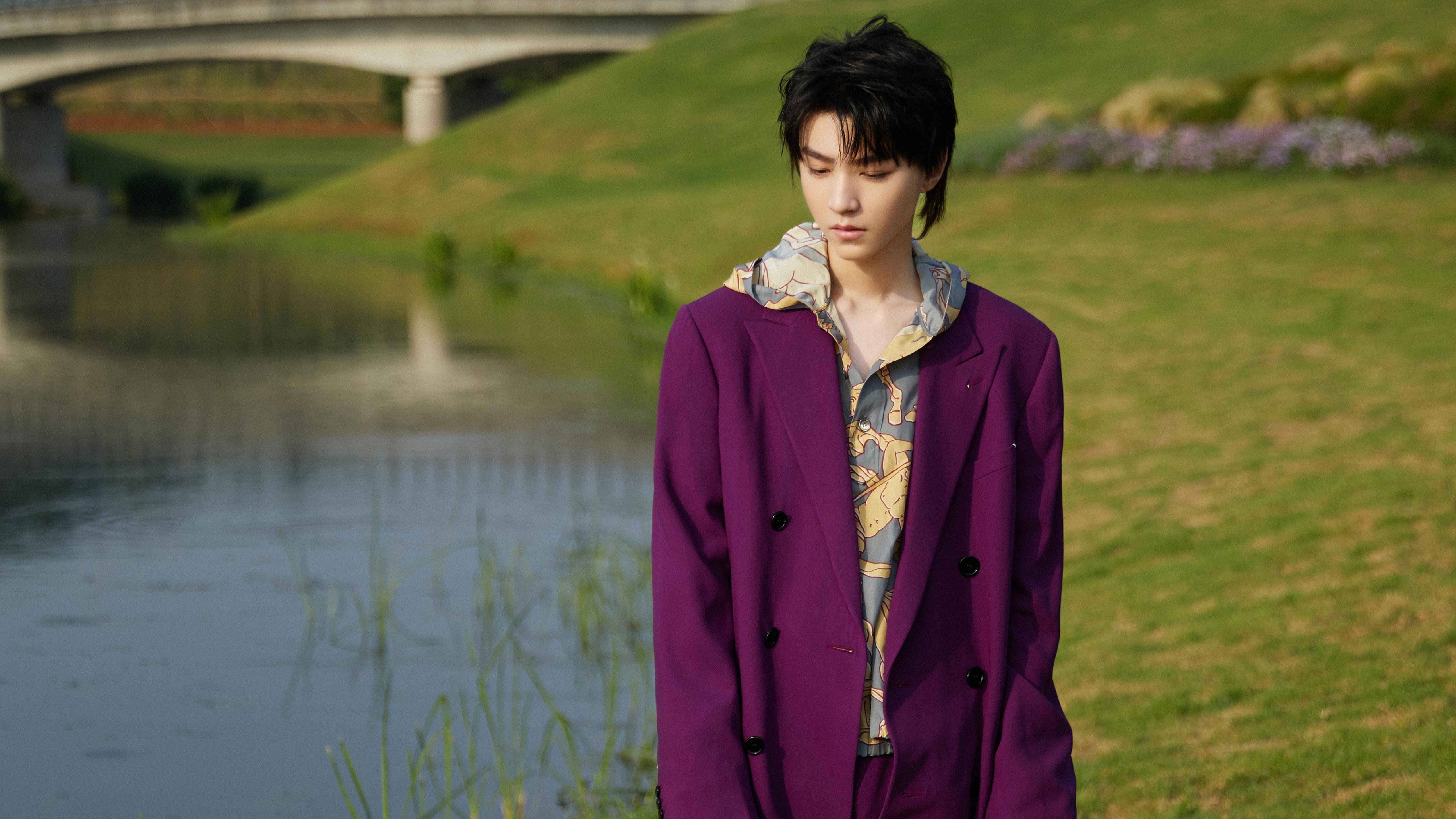 季后赛抢七焦点战,南非黑马掀翻巴萨豪门,创历史性奇迹