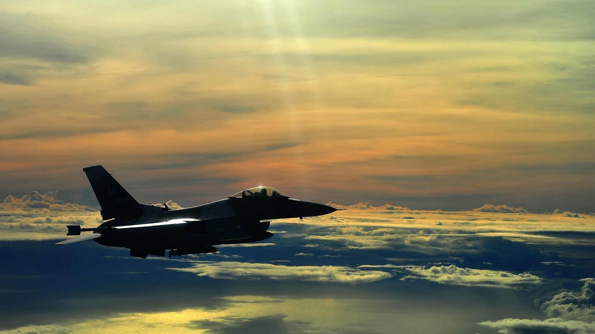 绝杀与致敬，萨卡加时闪耀，AC米兰险胜突尼斯友谊赛