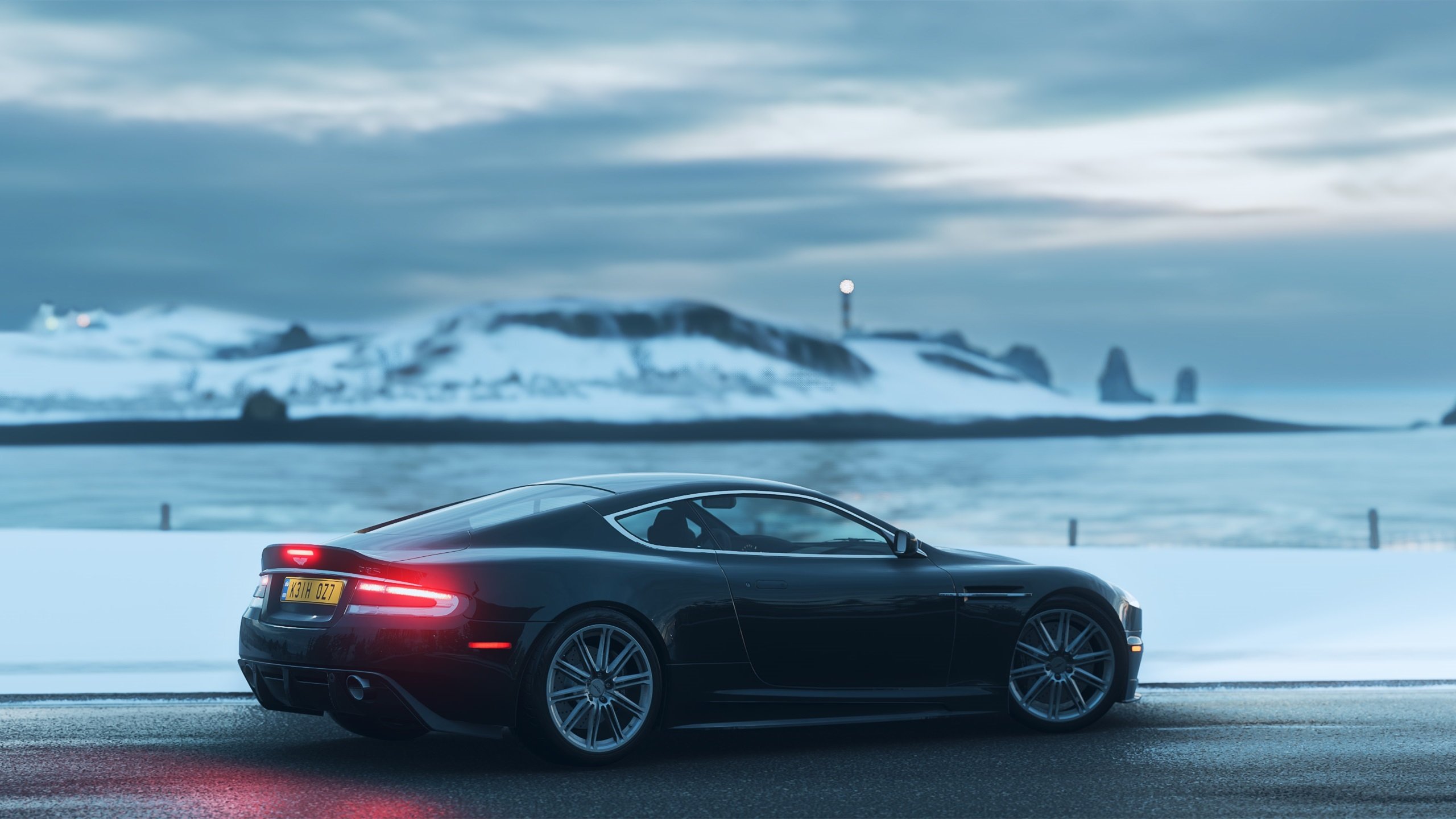 西亚卡姆封神之夜，淘汰赛接管战场，鹈鹕惊涛骇浪中淘汰马刺