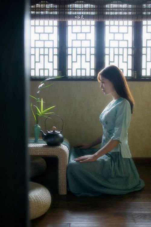 王座下的鹰羽,达龙·米切尔末节封神,国王斩落东部飞鹰