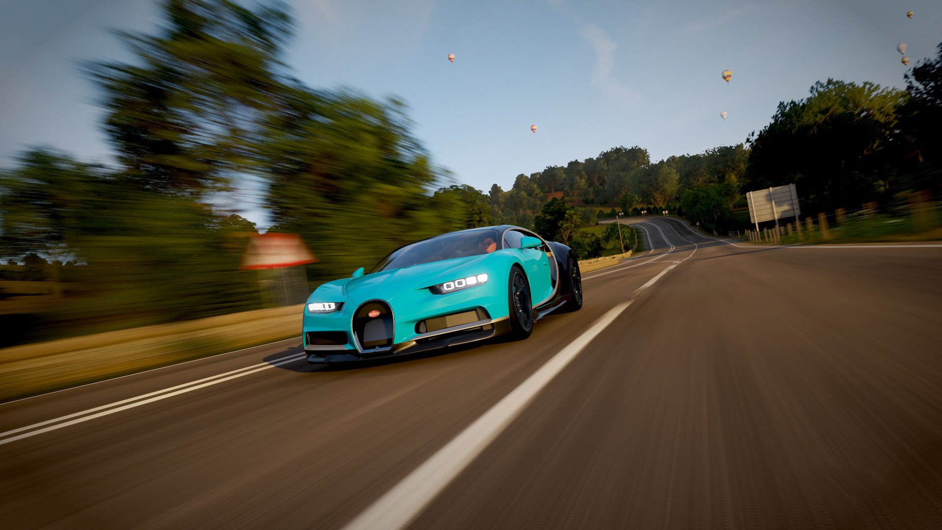 当新王踩过紫金皇冠，武切维奇如何用错误的方式改写纽约宿命