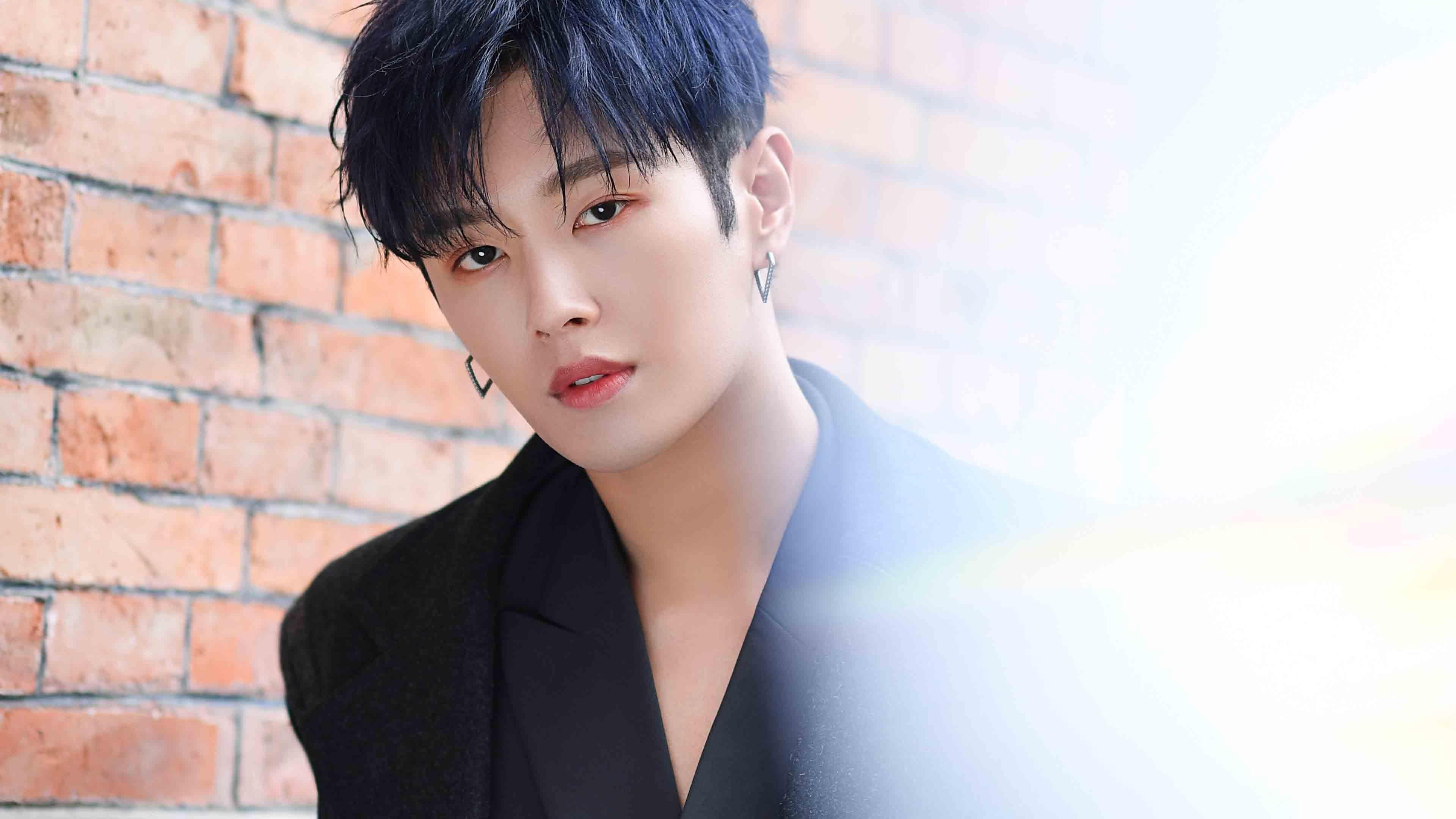 加纳收割摩纳哥，当黑星闪耀法兰西，李刚仁成为秩序重塑的关键先生