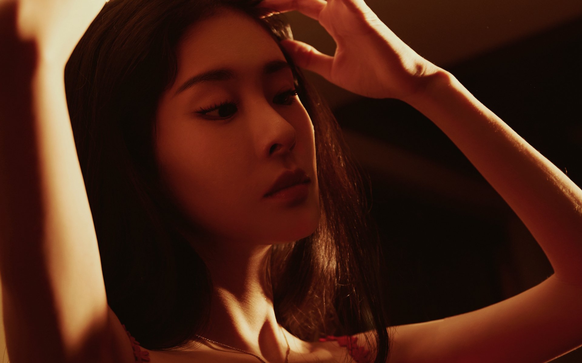 拉梅洛导演篮网击溃奇才,存在感拉满的控场艺术