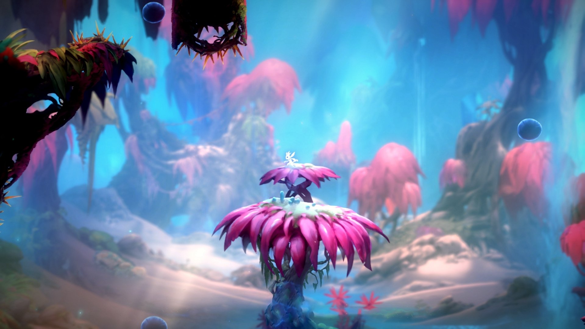 跨界接管,从达喀尔球场到F1虚拟赛道,新时代的强势晋级