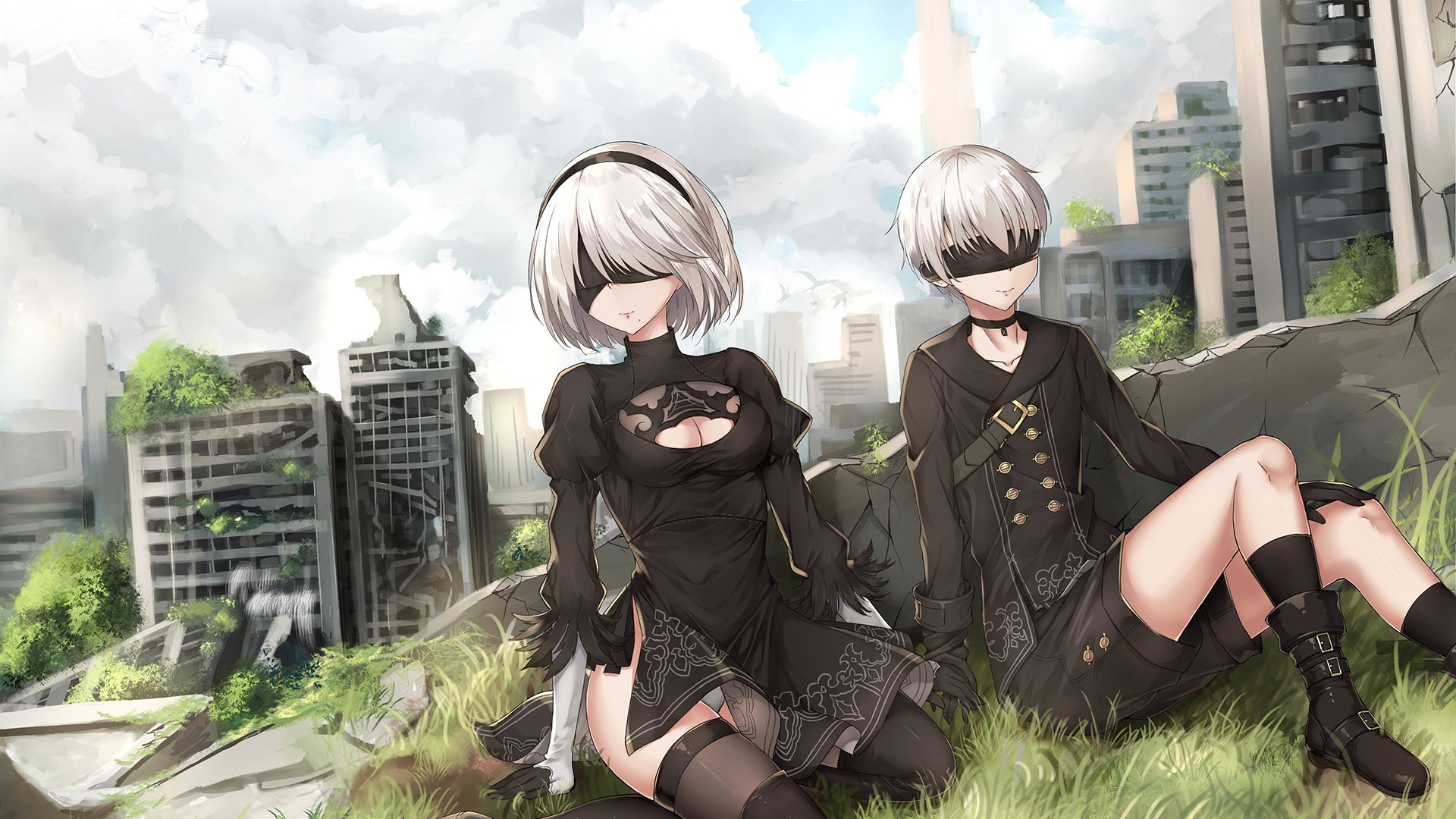 利刃出鞘！黄蜂关键战强势突围深圳，布伦森关键先生本色尽显