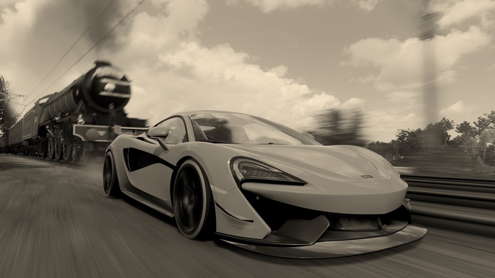 冰与火之歌，当浙江豪雪难阻东契奇，竞技之巅无问西东