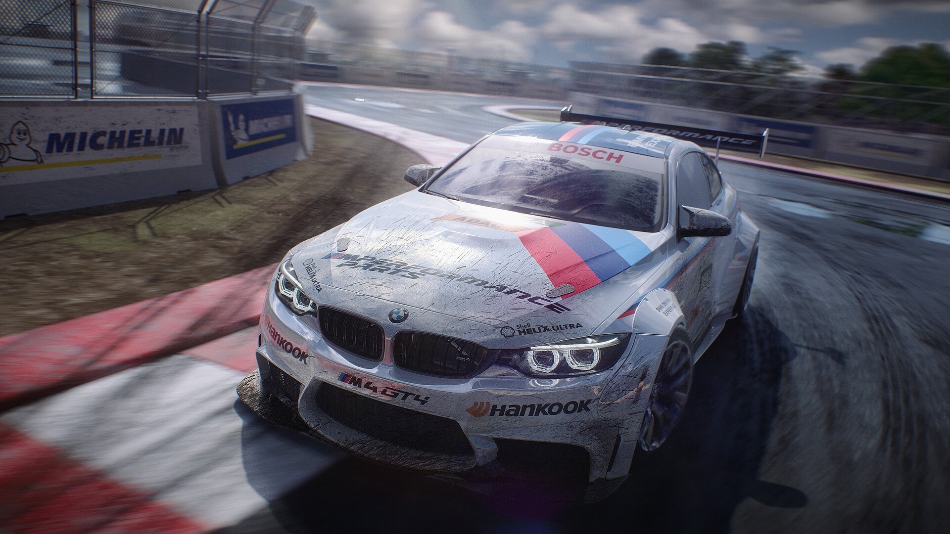 冰与火之歌，当浙江豪雪难阻东契奇，竞技之巅无问西东