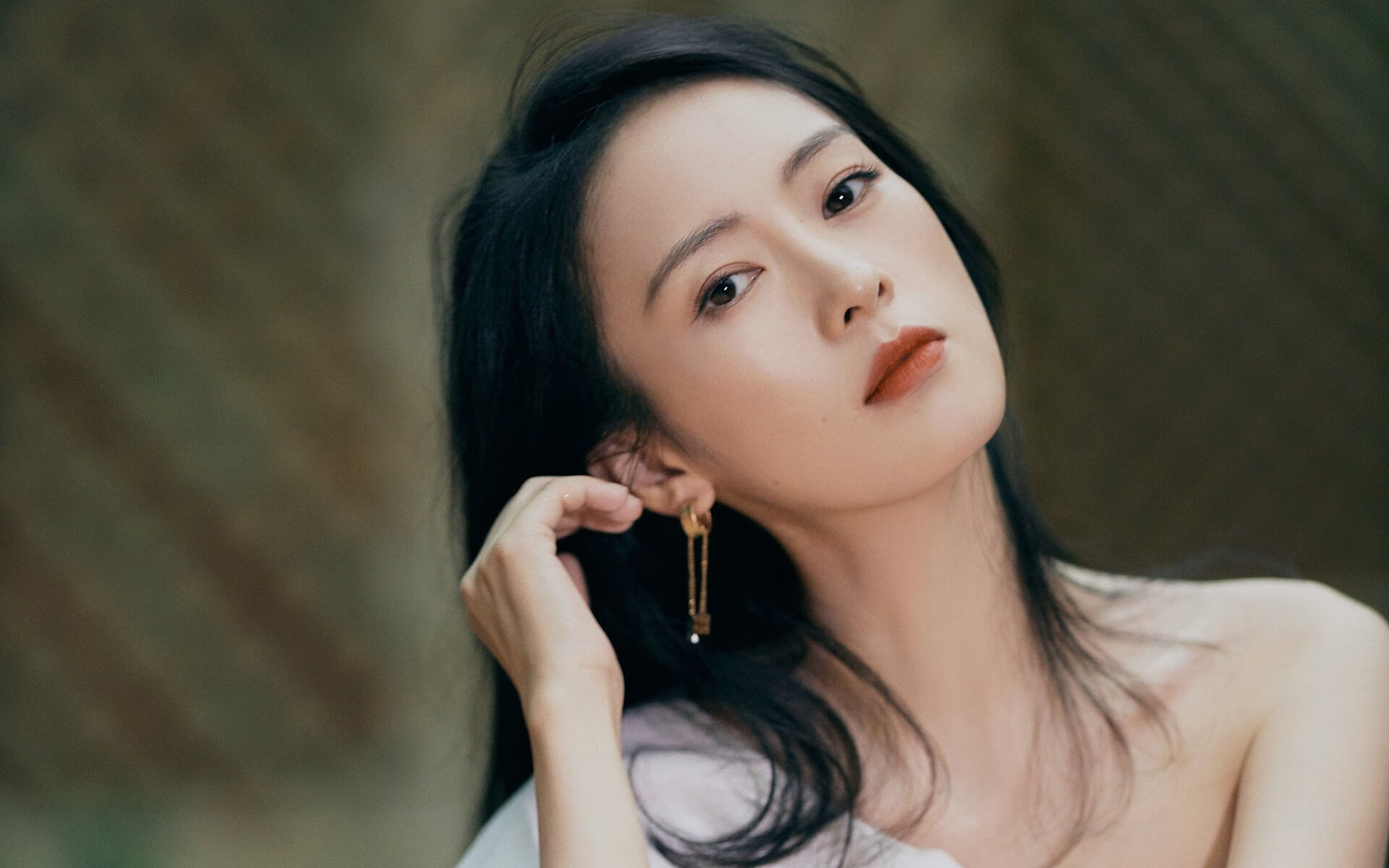 德罗赞式爆发!广厦全队火力全开,主场如虹全面压制浙江