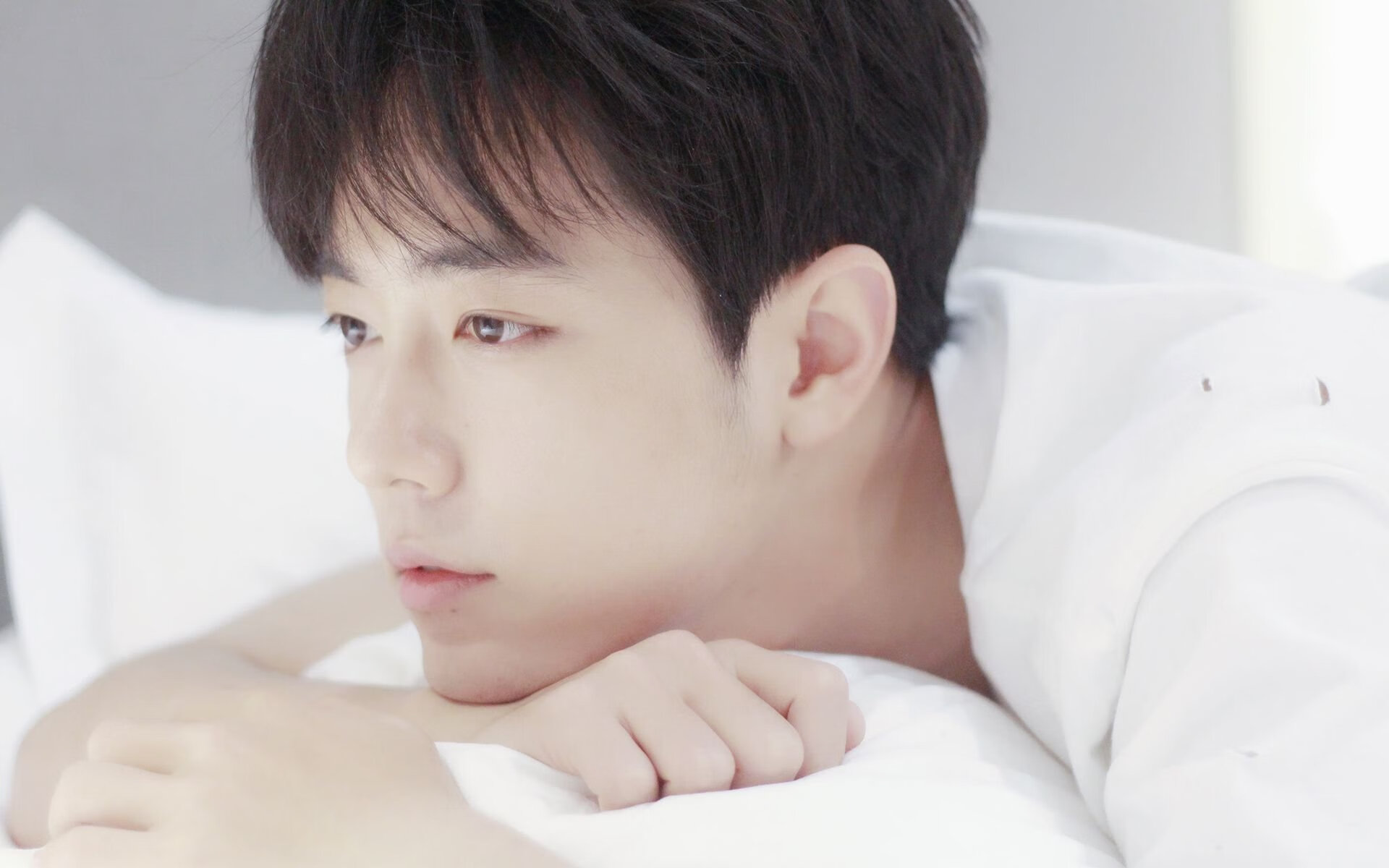 德罗赞式爆发!广厦全队火力全开,主场如虹全面压制浙江