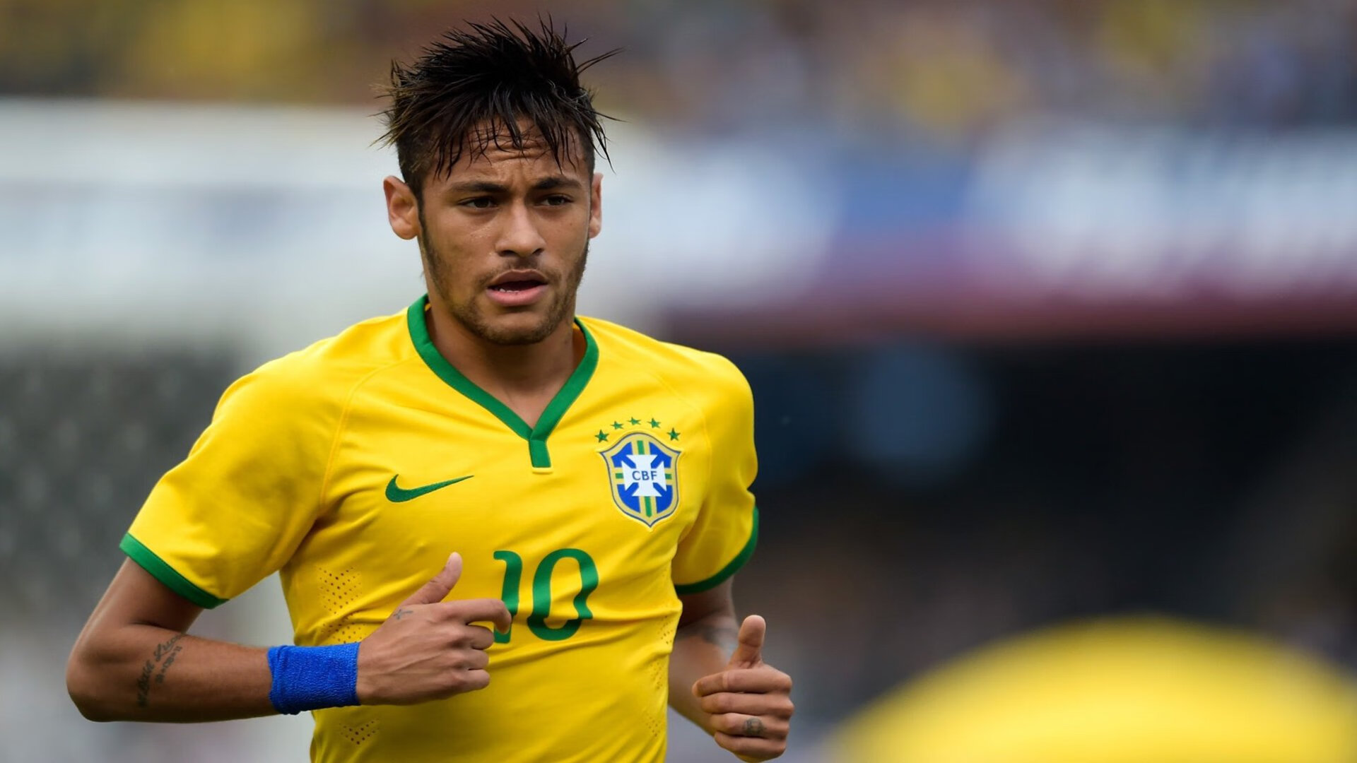 当北欧神话对决沙漠之鹰,一场NBA季后赛式的足球加时生死战