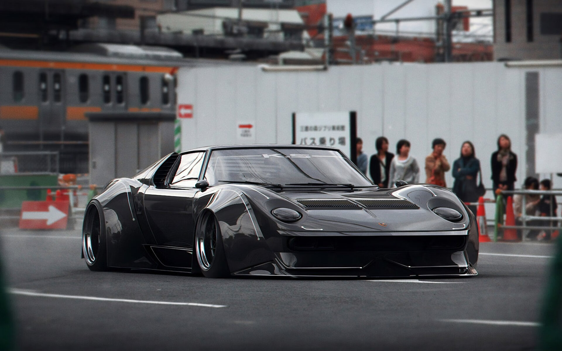 当月光穿透黄黑之墙，沙特足球的破晓之战