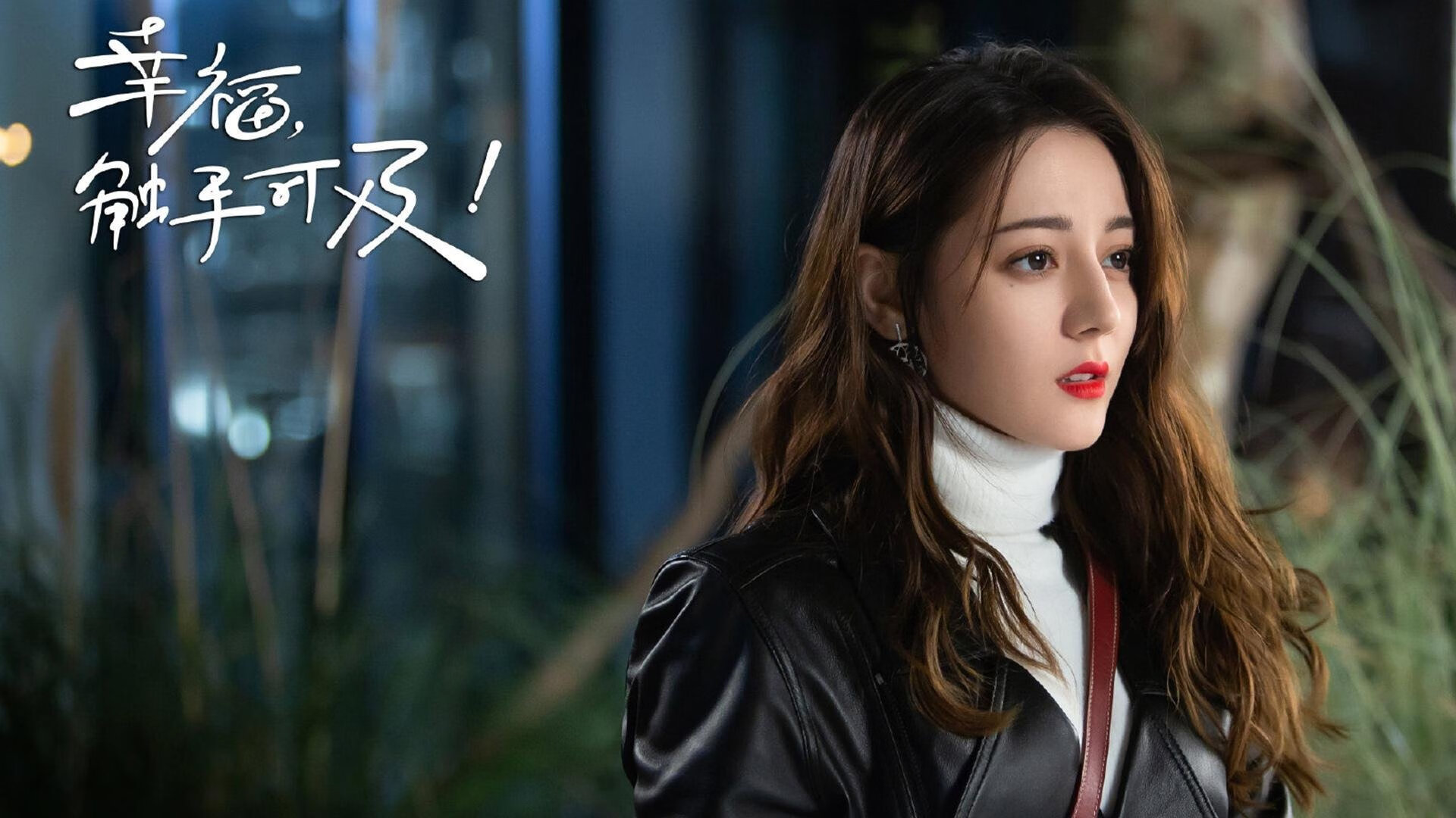 绿茵棋局上的意外将军，当波兰绝杀美国，内马尔竟成幕后关键先生