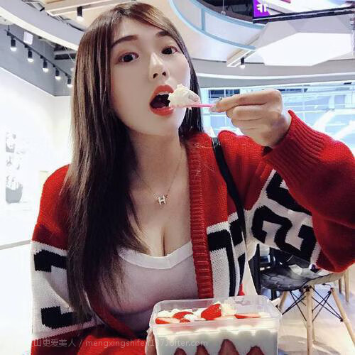 极光与熔岩,当维尼修斯点燃伯纳乌时,冰岛的寒风吹灭了秘鲁的火山