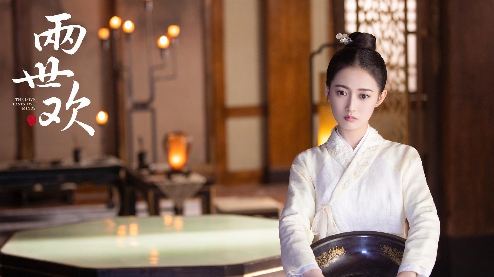 跨越球场的同一种心跳,当芬兰翻盘与门迪接管在同一片天空下