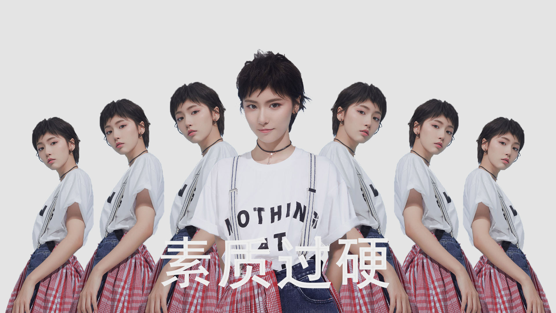 莱比锡红牛3-0罗马,一场系统对个体的碾压,巴雷拉之困揭示现代防守绝境