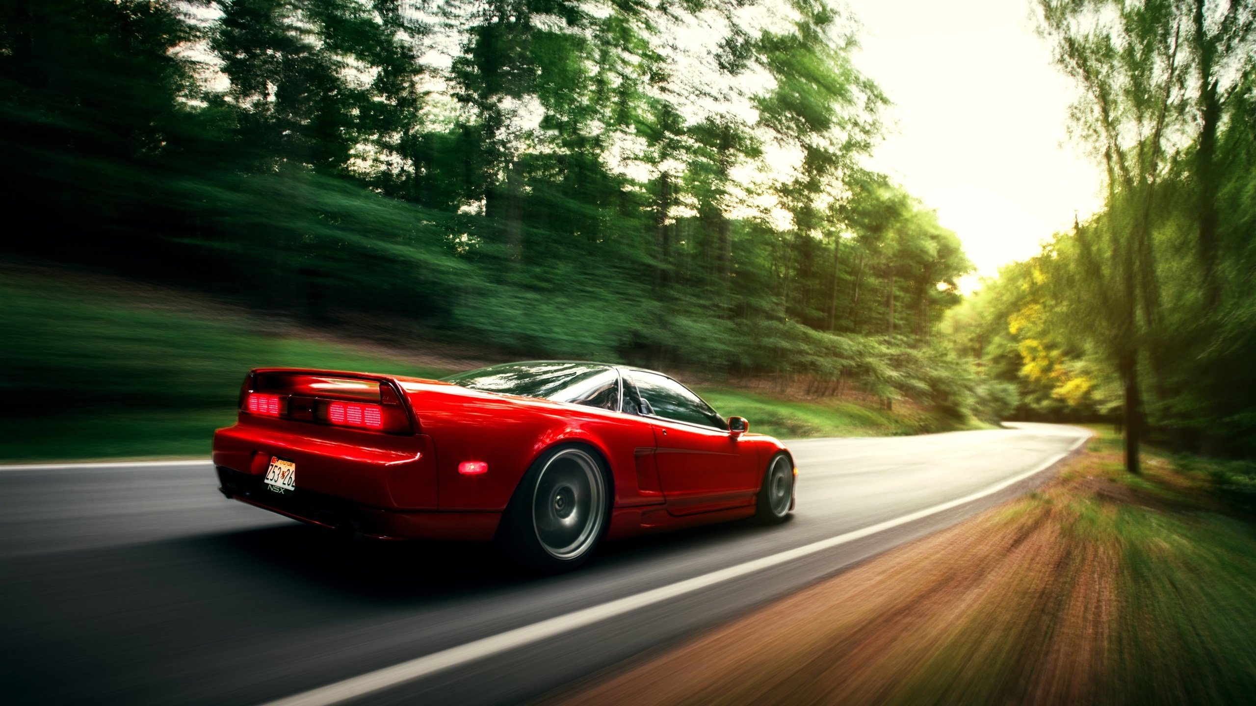 跨界封神,当卢卡库在NBA季后赛之夜上演冠军级表现