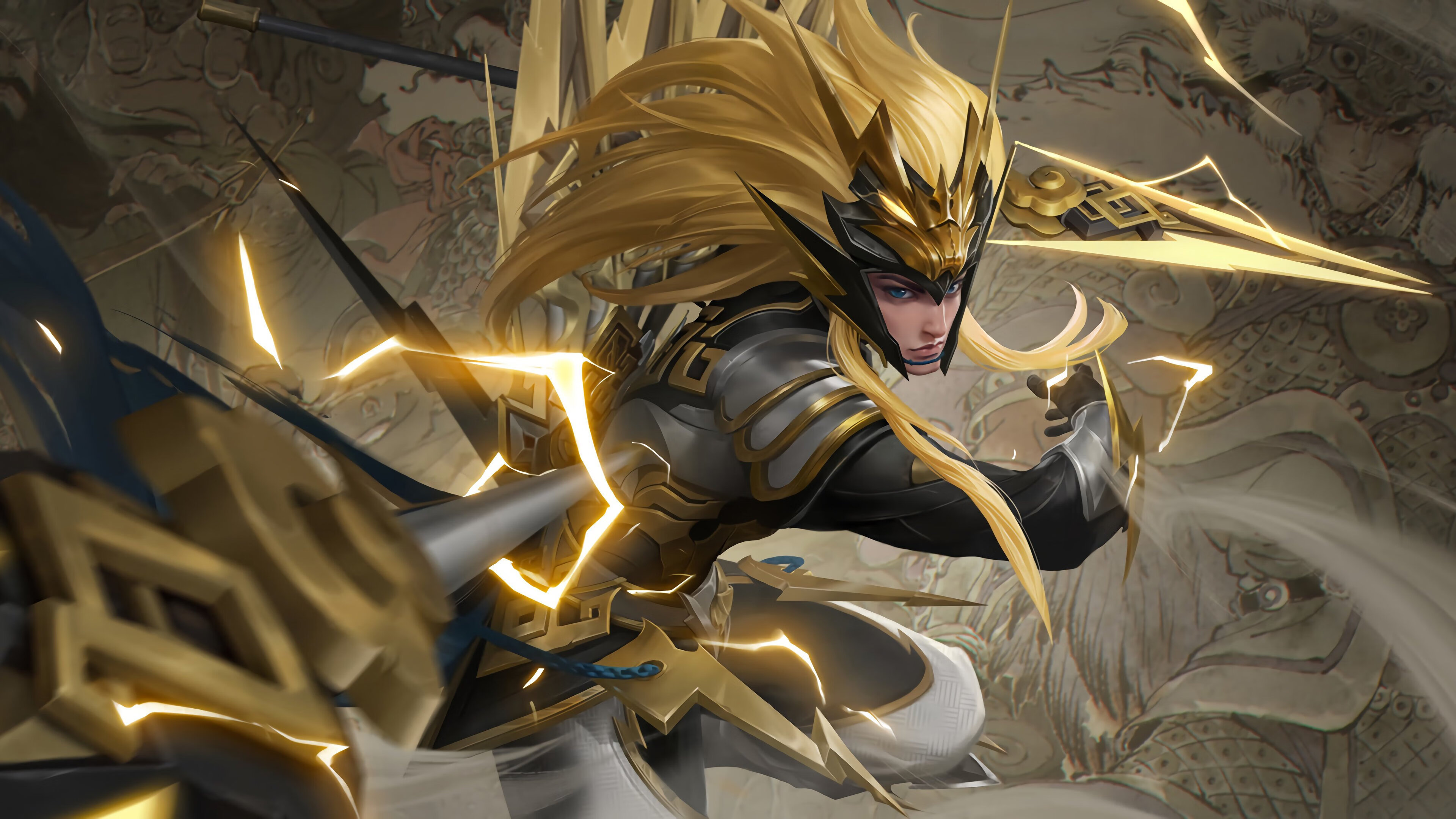 友谊赛惊天冷门，哥斯达黎加7-0狂胜拉齐奥，卡马文加刷新单场助攻纪录