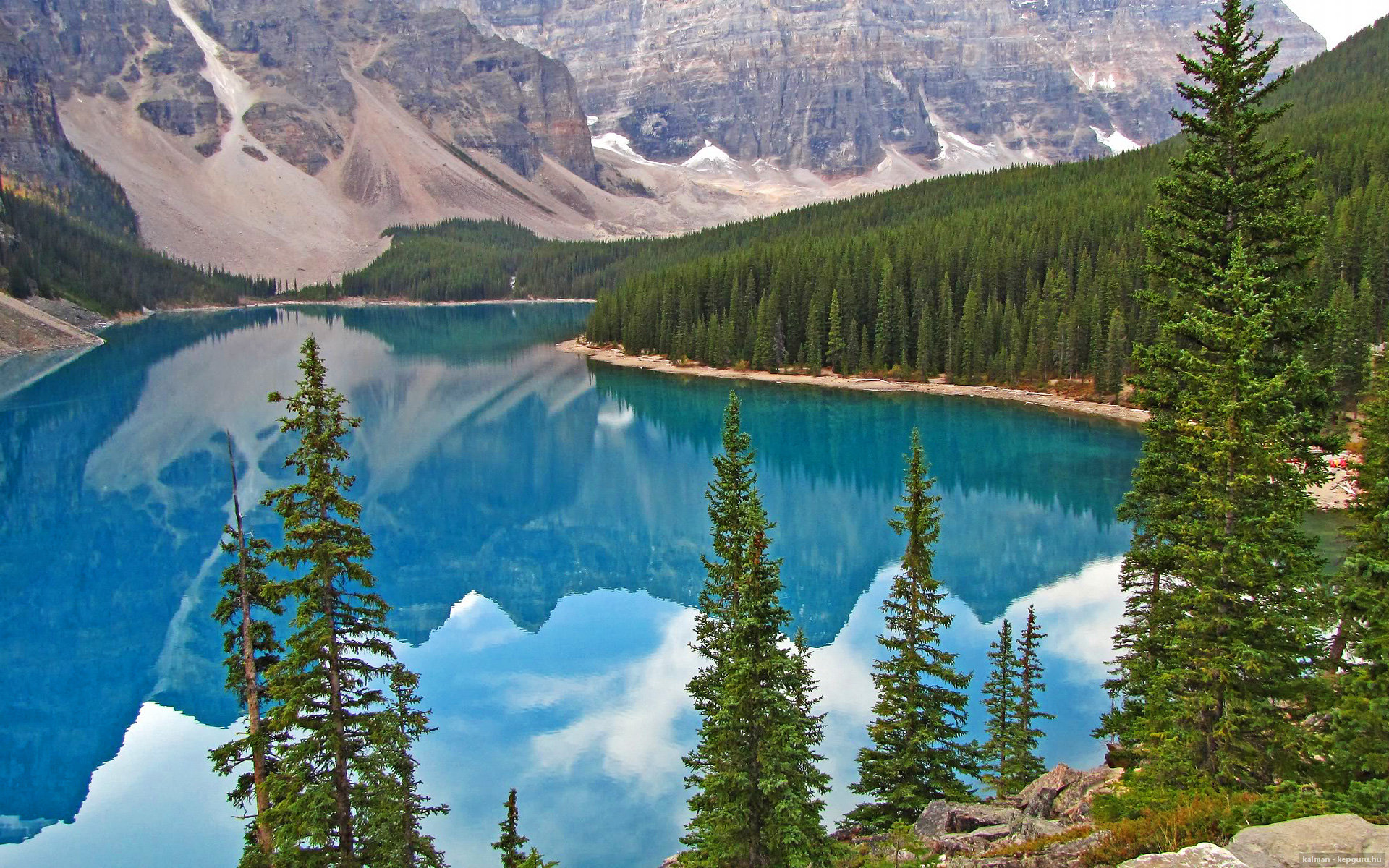 友谊赛惊天冷门，哥斯达黎加7-0狂胜拉齐奥，卡马文加刷新单场助攻纪录