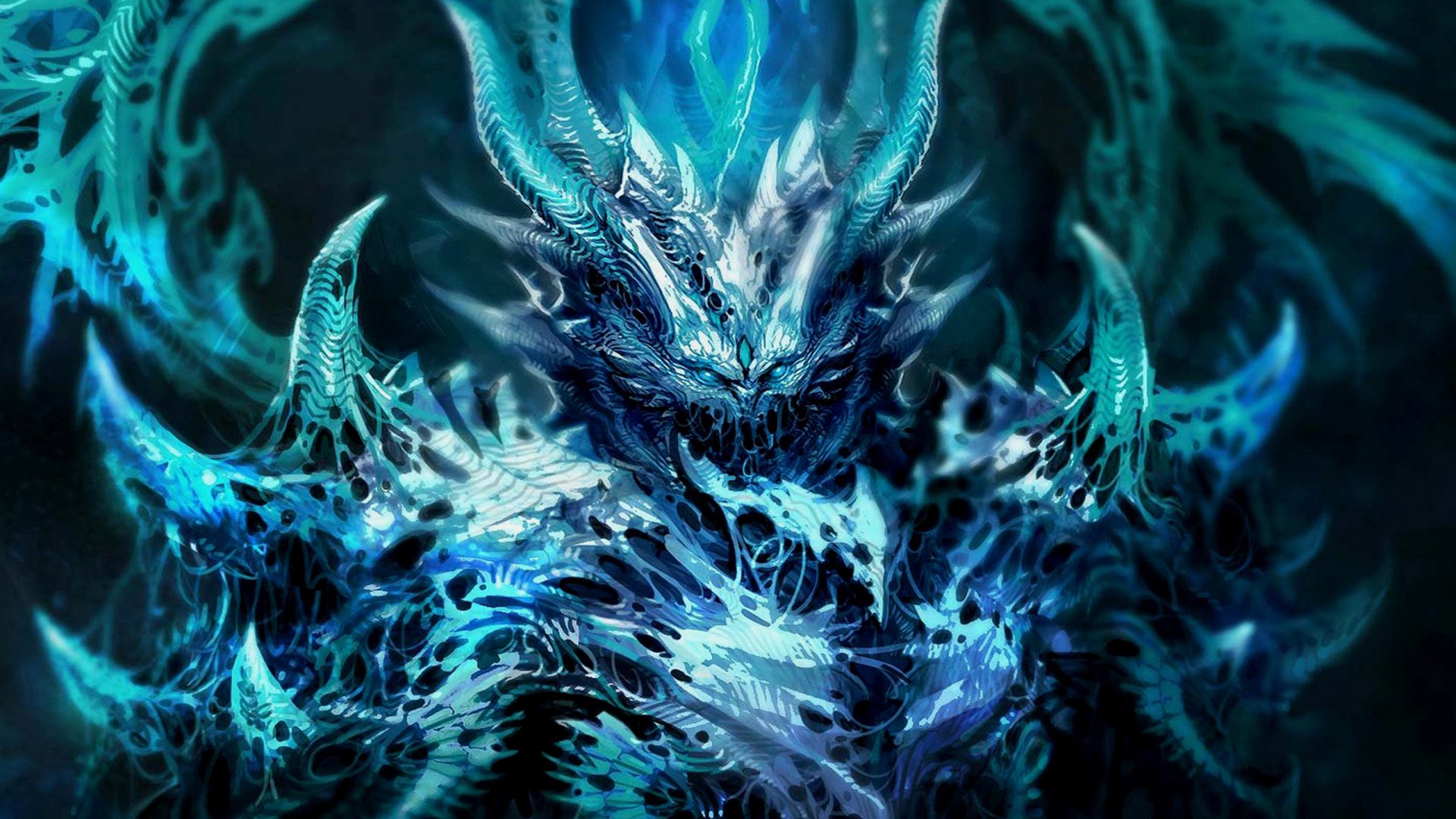 欧冠决赛焦点战,雷恩决胜局带走克罗地亚之泪