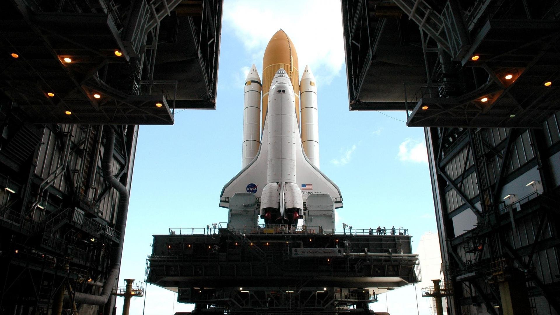 逆袭与主宰的双重奏，安哥拉爆冷伊朗，奥斯梅恩如何改写比赛走向