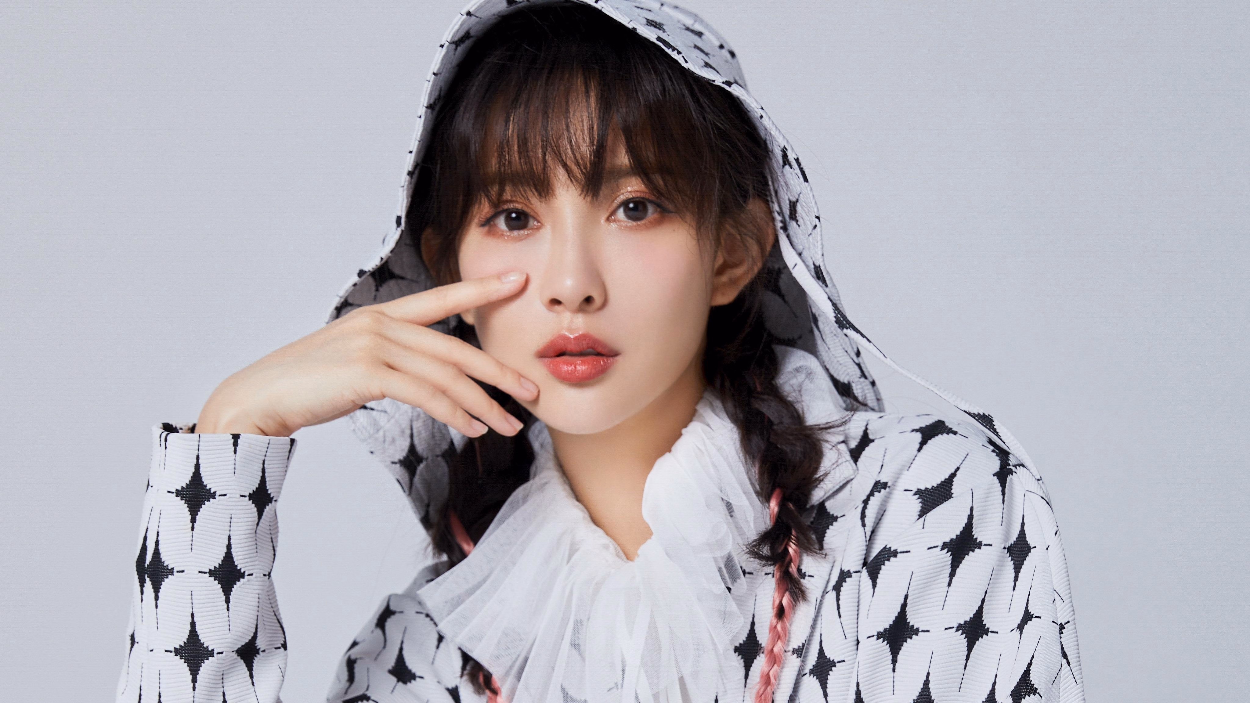 奥运前哨战,广东鏖战开拓者成中国男篮试金之战