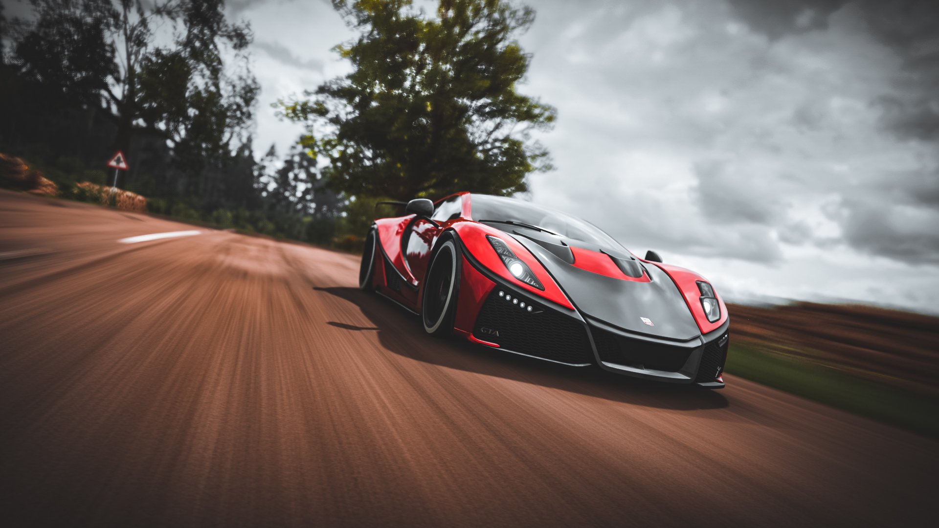 奥运前哨战,广东鏖战开拓者成中国男篮试金之战