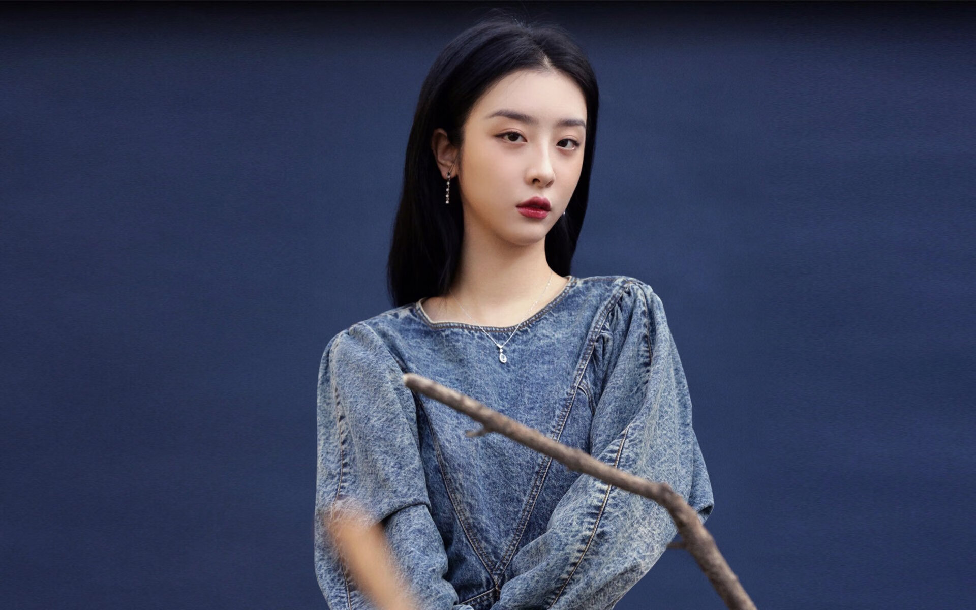 双重焦点,意甲争冠变局与切尔西掀翻韩国铁卫的欧冠启示