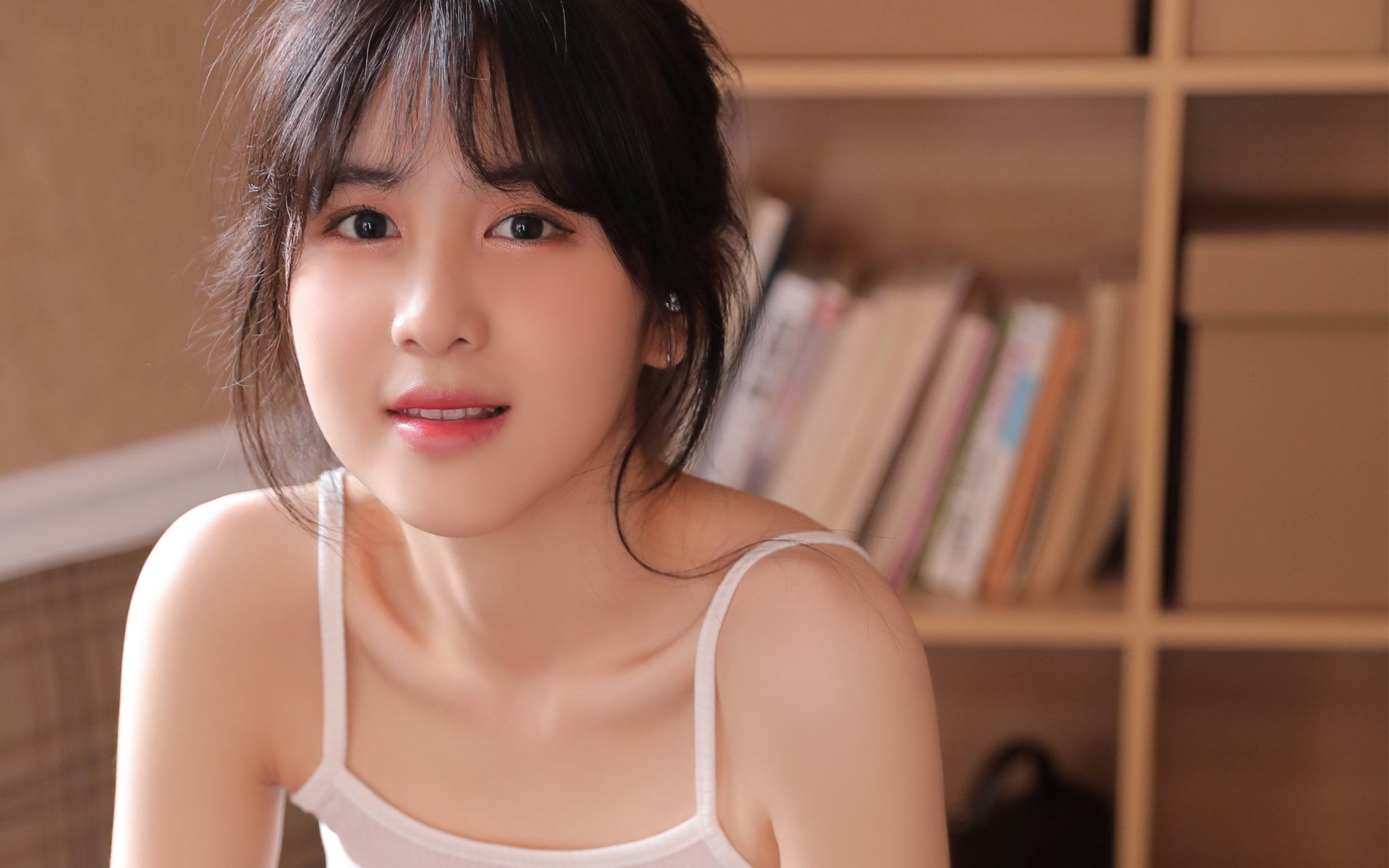 霓虹赛道与钢铁意志，拉文关键战不手软