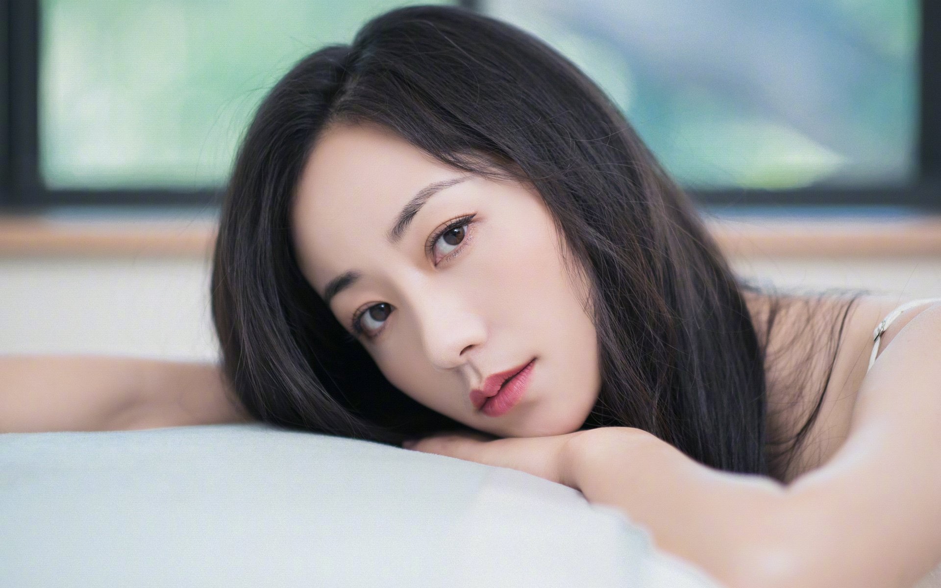 当哥斯达黎加击败摩洛哥，欧冠淘汰赛的另一种焦点