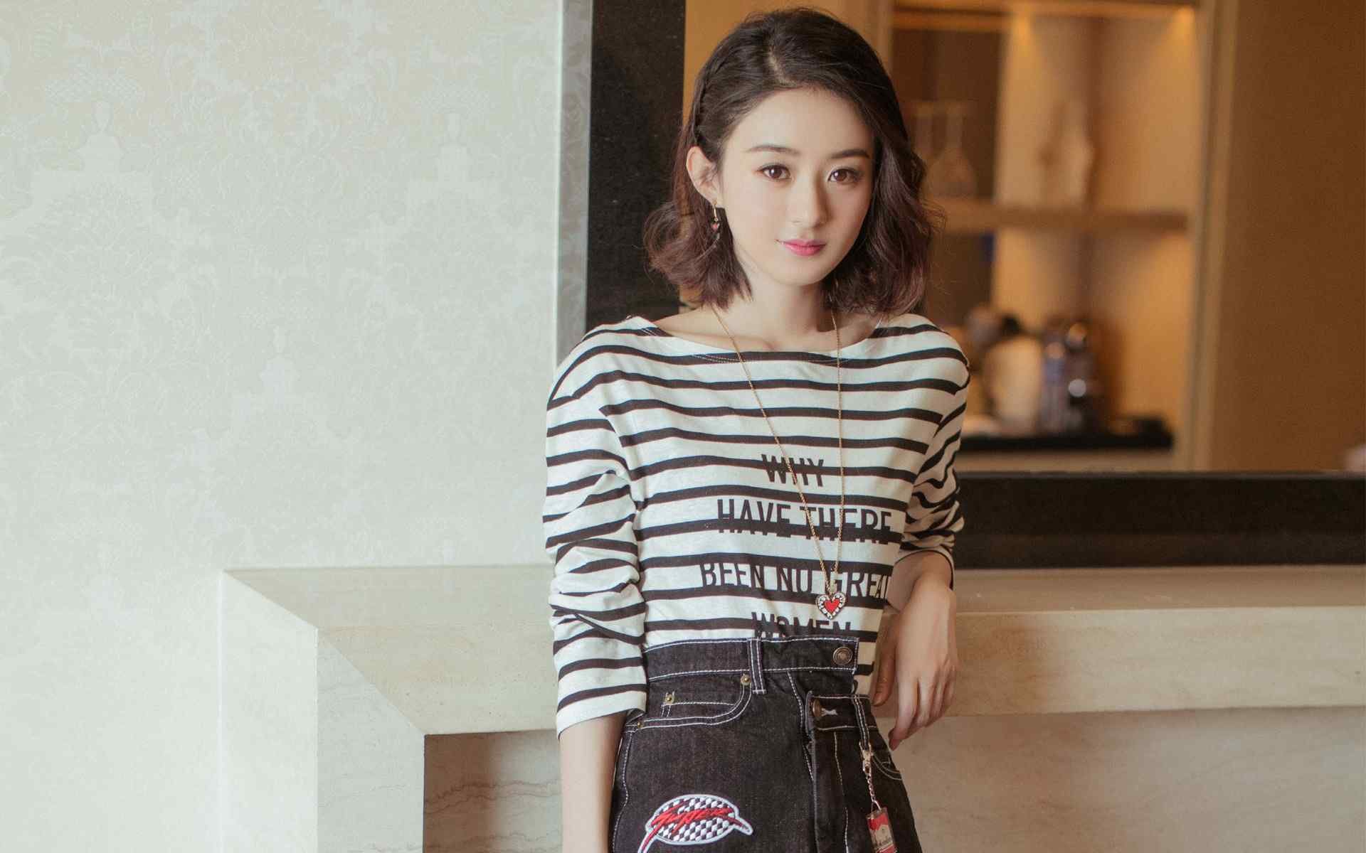 当哥斯达黎加击败摩洛哥，欧冠淘汰赛的另一种焦点