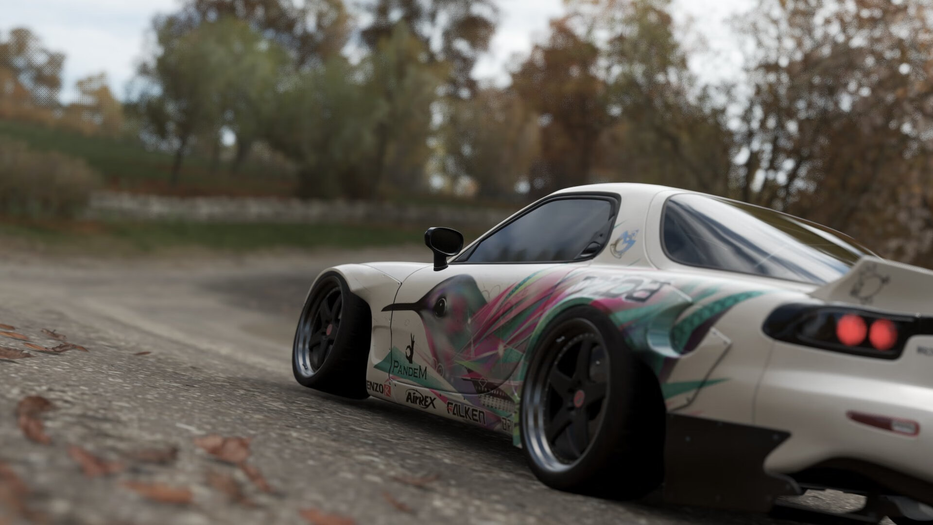 双线叙事,库里无可争议的封神之夜,雄鹿以团队之力碾压湖人