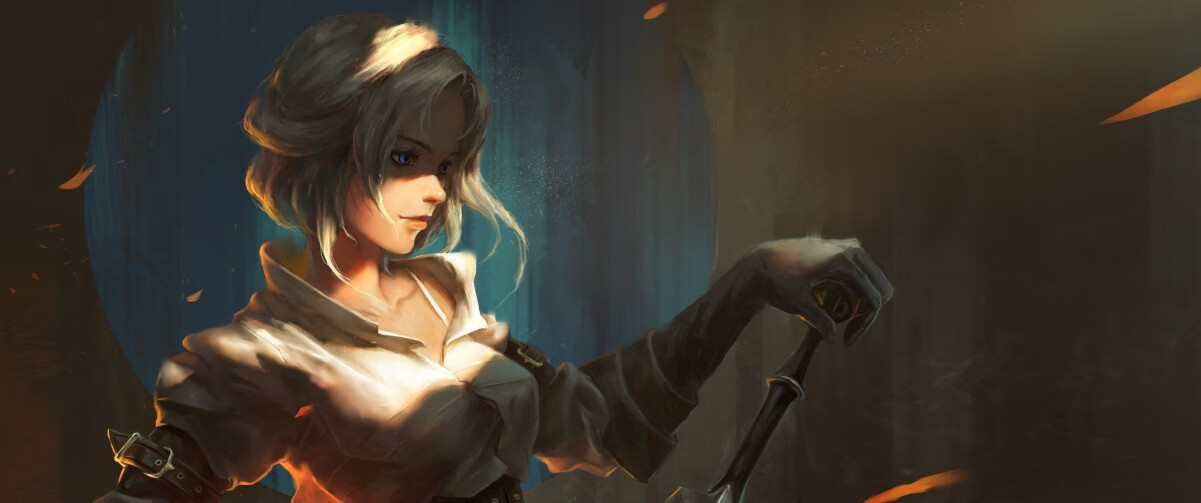 无声领袖,伦纳德掌控下的湖人以机械精度击溃浙江风暴