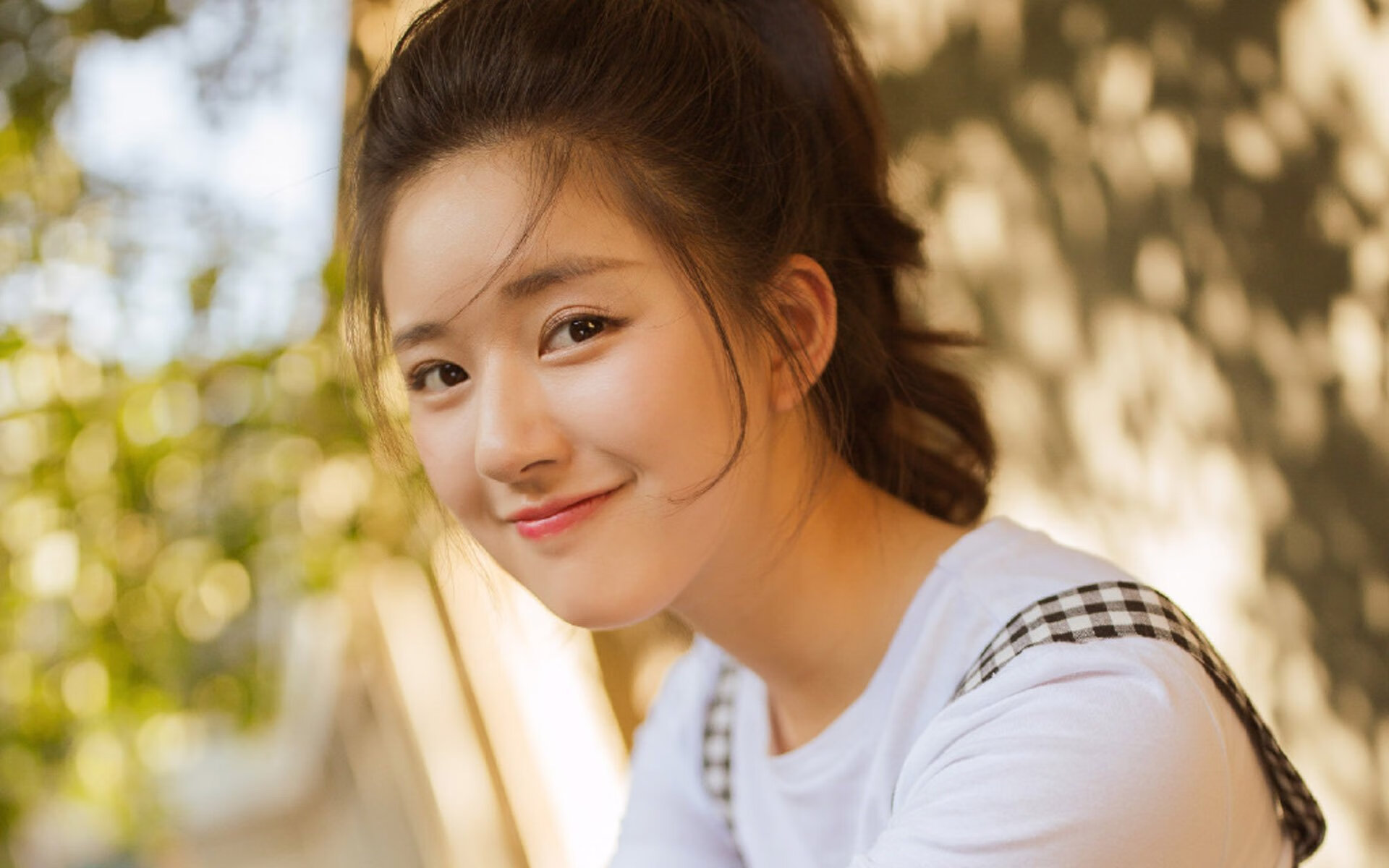 最后一攻的选择,当库里在浙江接过发球