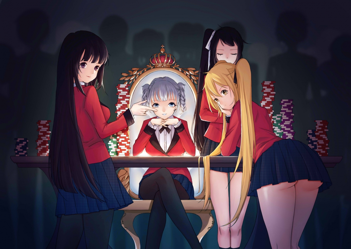 友谊赛变友尽赛?拜仁6-1狂胜哥斯达黎加,加维2射1传闪耀全场