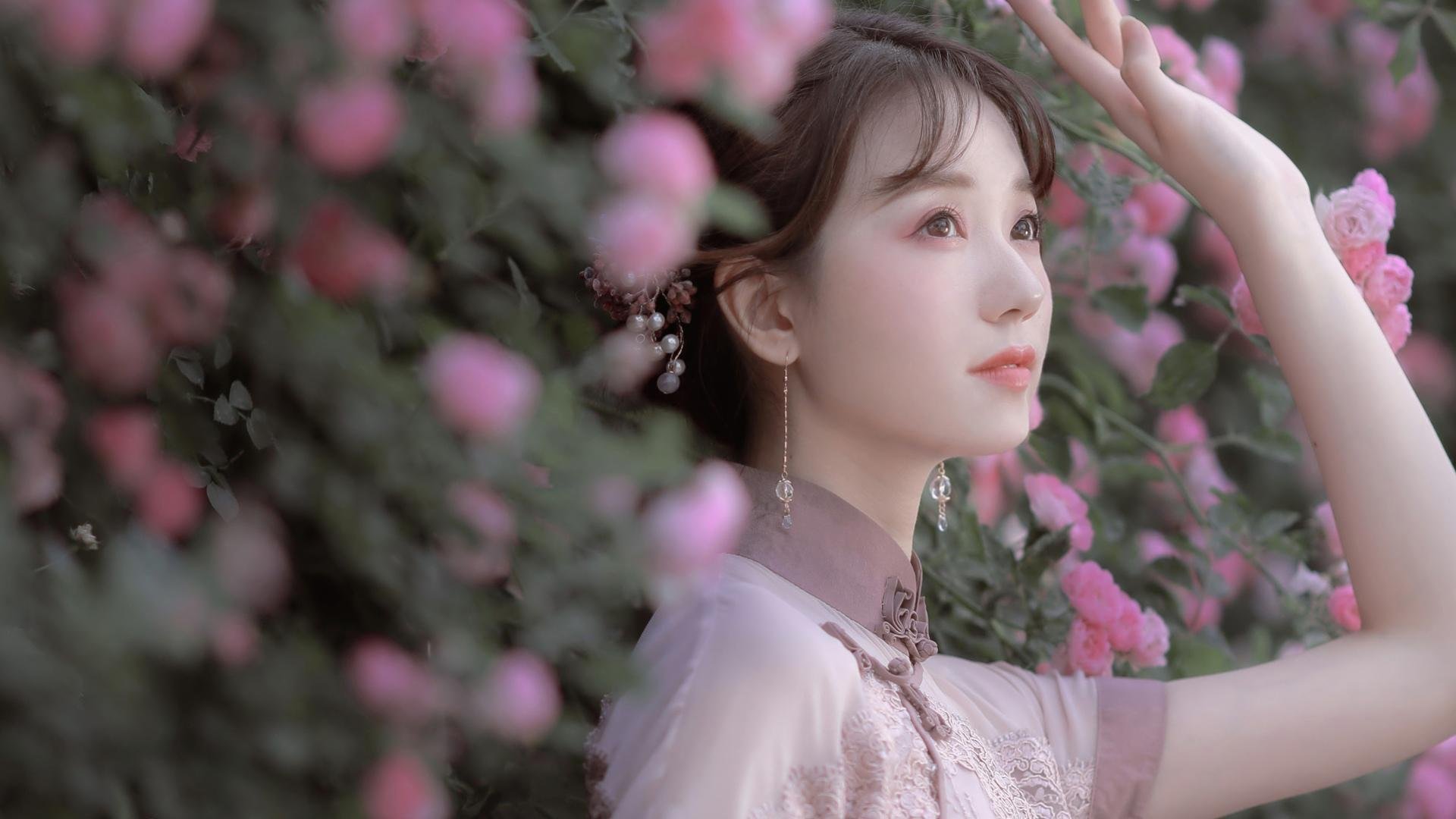 冰与火，福克斯单骑焚毁悬念，公牛铁蹄踏碎紫金迷梦