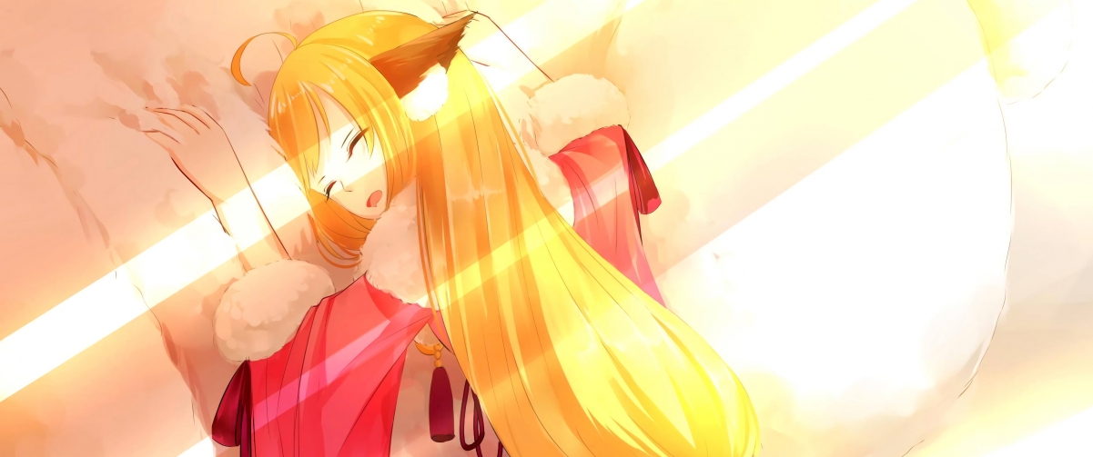 手术刀与交响乐,本泽马如何用沉默的锋刃,为法国切开多特蒙德的钢铁防线