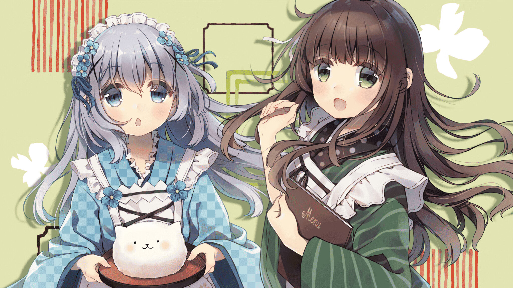 冰与火的碰撞,弗拉霍维奇在格拉斯哥之夜的命运低语